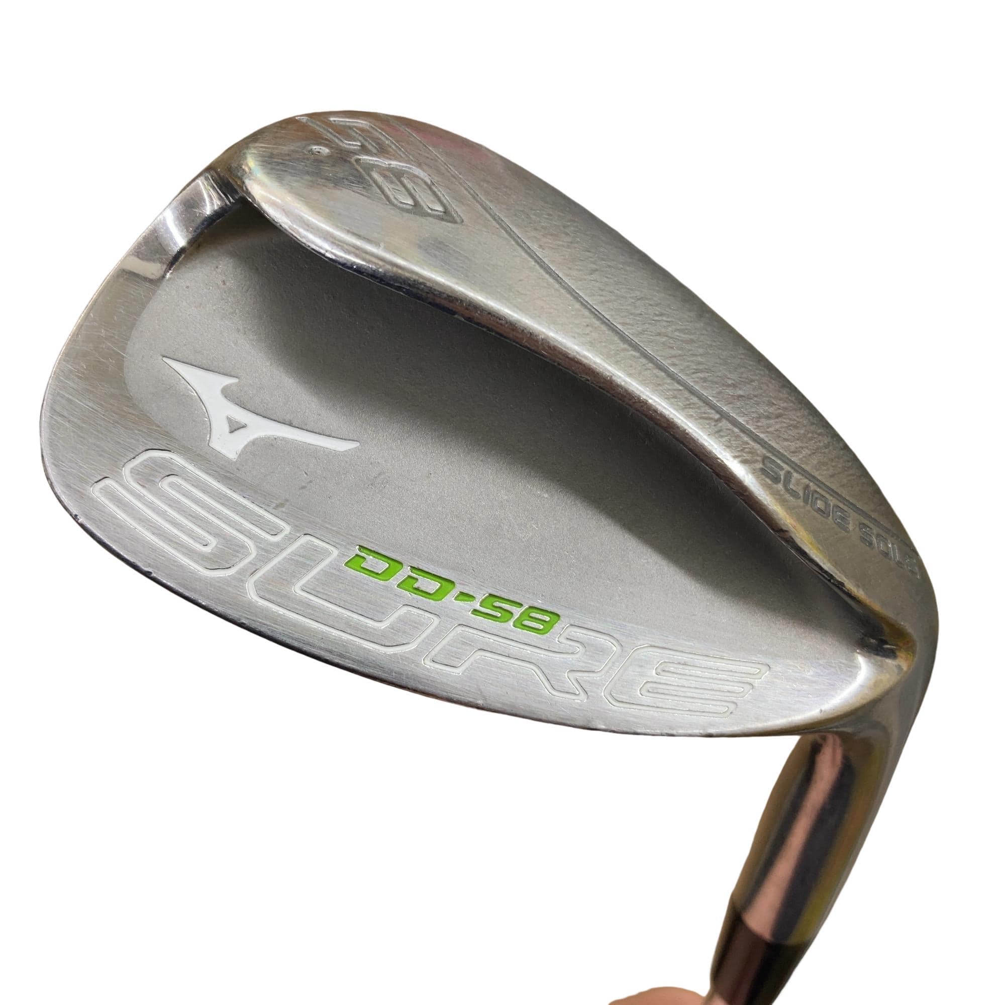 �r�t�q�d�@�c�c�@�T�W°