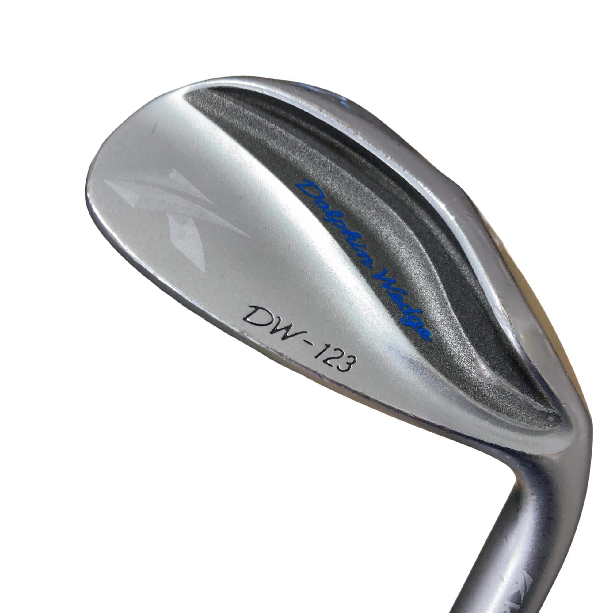 �c�������������@�v���������@�c�v�|�P�Q�R�@�V���o�[�@�T�U°