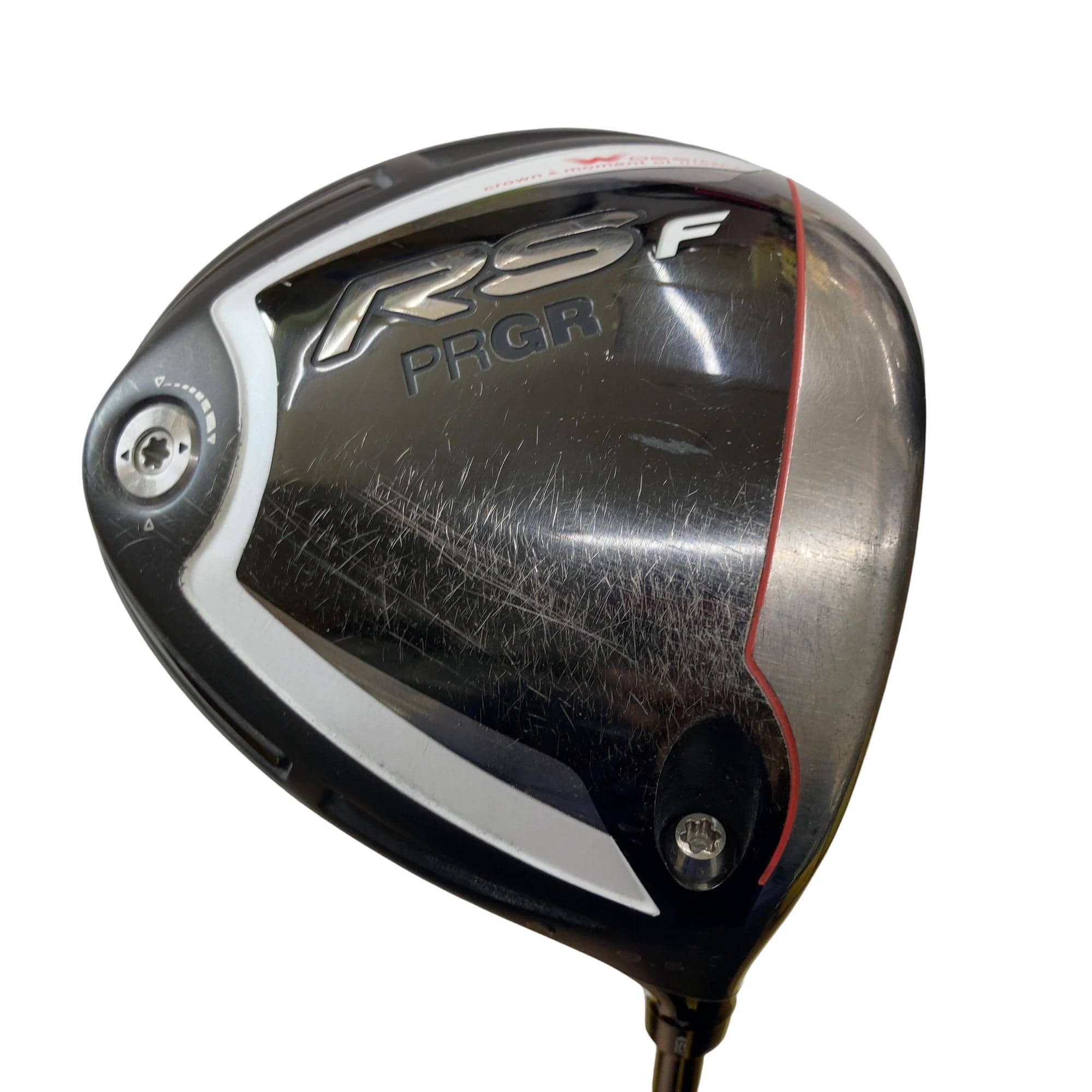 �q�r�@�e�i�Q�O�P�W�j�@�@�X�D�T°