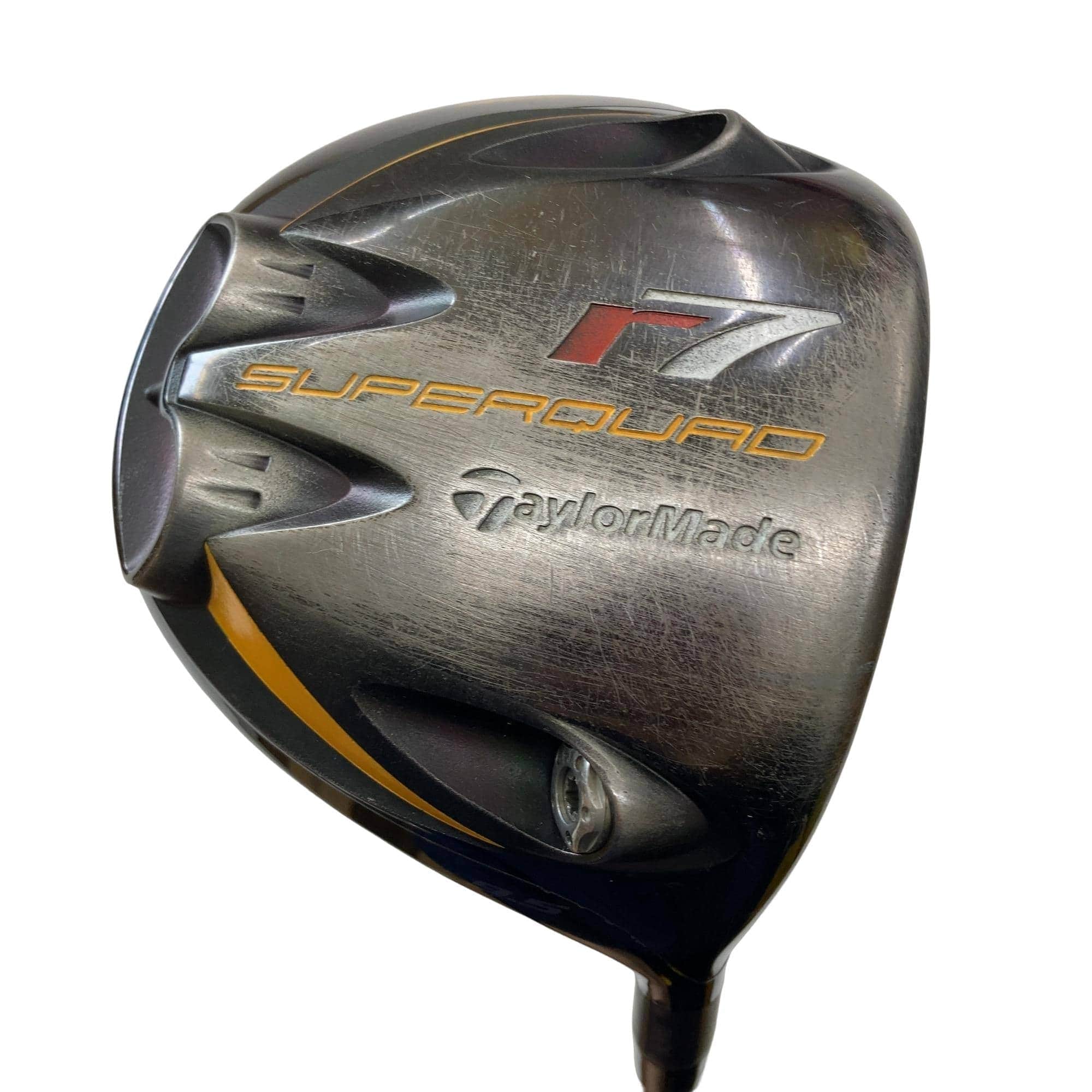 ���V�@�r�t�o�d�q�@�p�t�`�c�@�@�X�D�T°