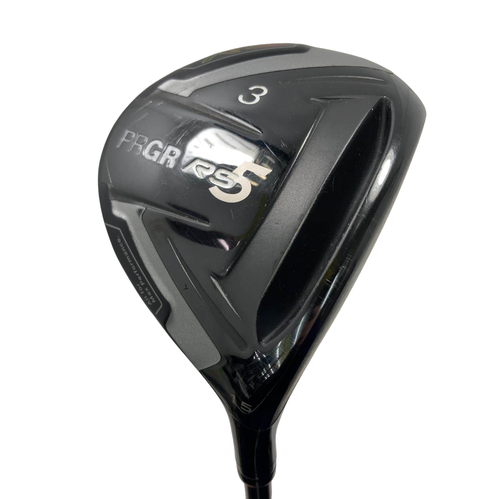 �q�r�@�T�i�Q�O�Q�O�j�@�R�v