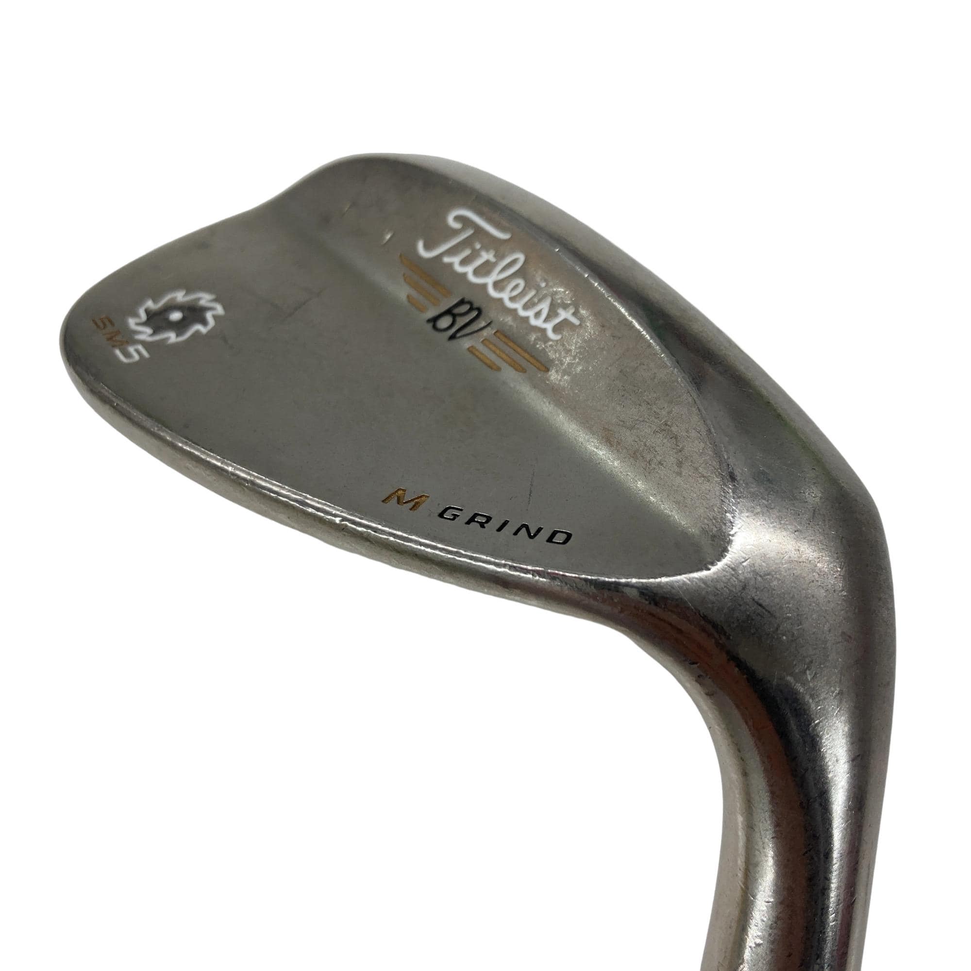 �u�n�j�d�x�@�r�o�h�m�@�l�h�k�k�d�c�@�r�l�T�@�S�[���h�j�b�P���@�T�U°�^�P�O°�l