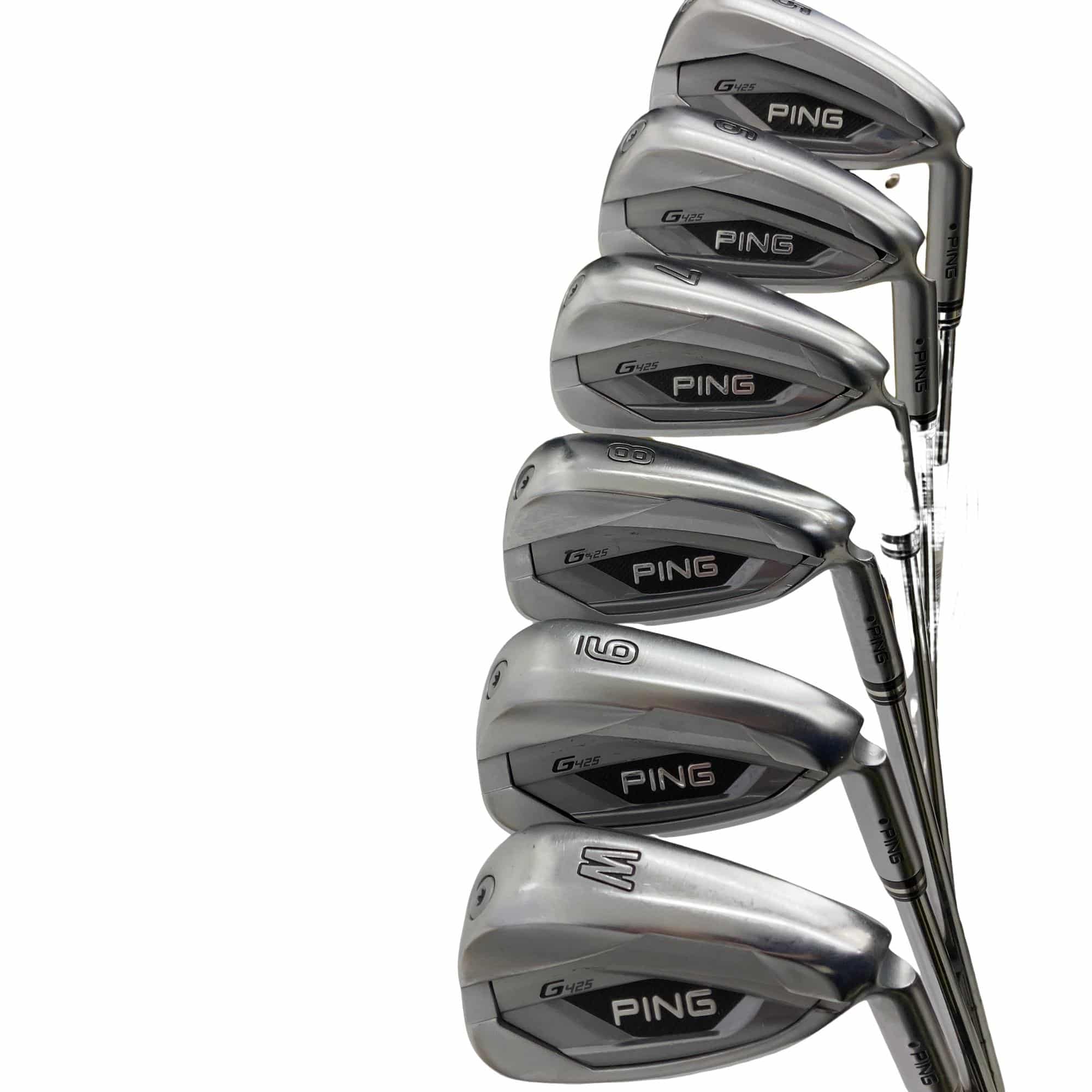 �f�S�Q�T�@�@�U�r�i�A�[�R�X�����j�i���{���F�U�{�Z�b�g�j