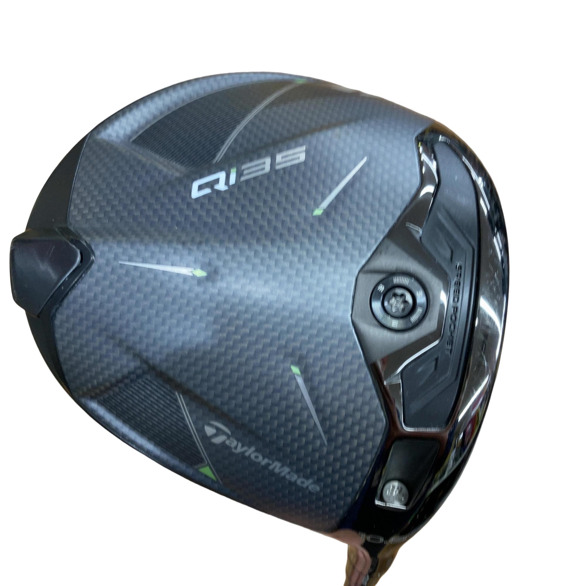 �p���R�T�@�P�O�D�T°