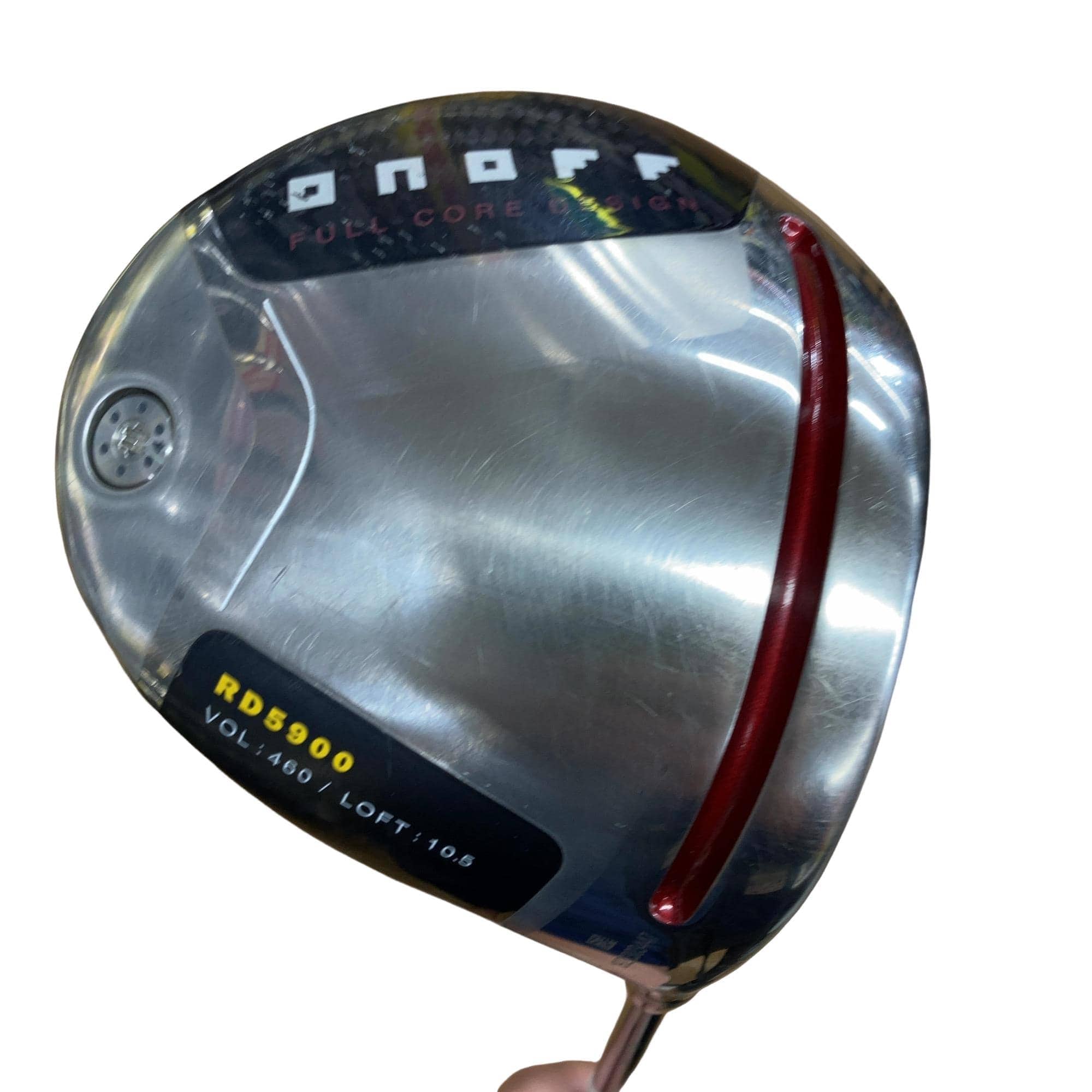 �n�m�n�e�e�@�k�`�a�n�r�o�d�b�@�q�c�T�X�O�O�|�b�@�P�O�D�T°