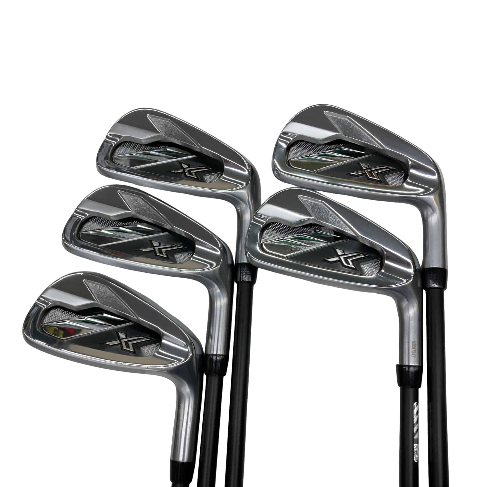 �w�w�h�n�i�Q�O�Q�Q�j�@�������@�T�r�i���{���F�T�{�Z�b�g�j