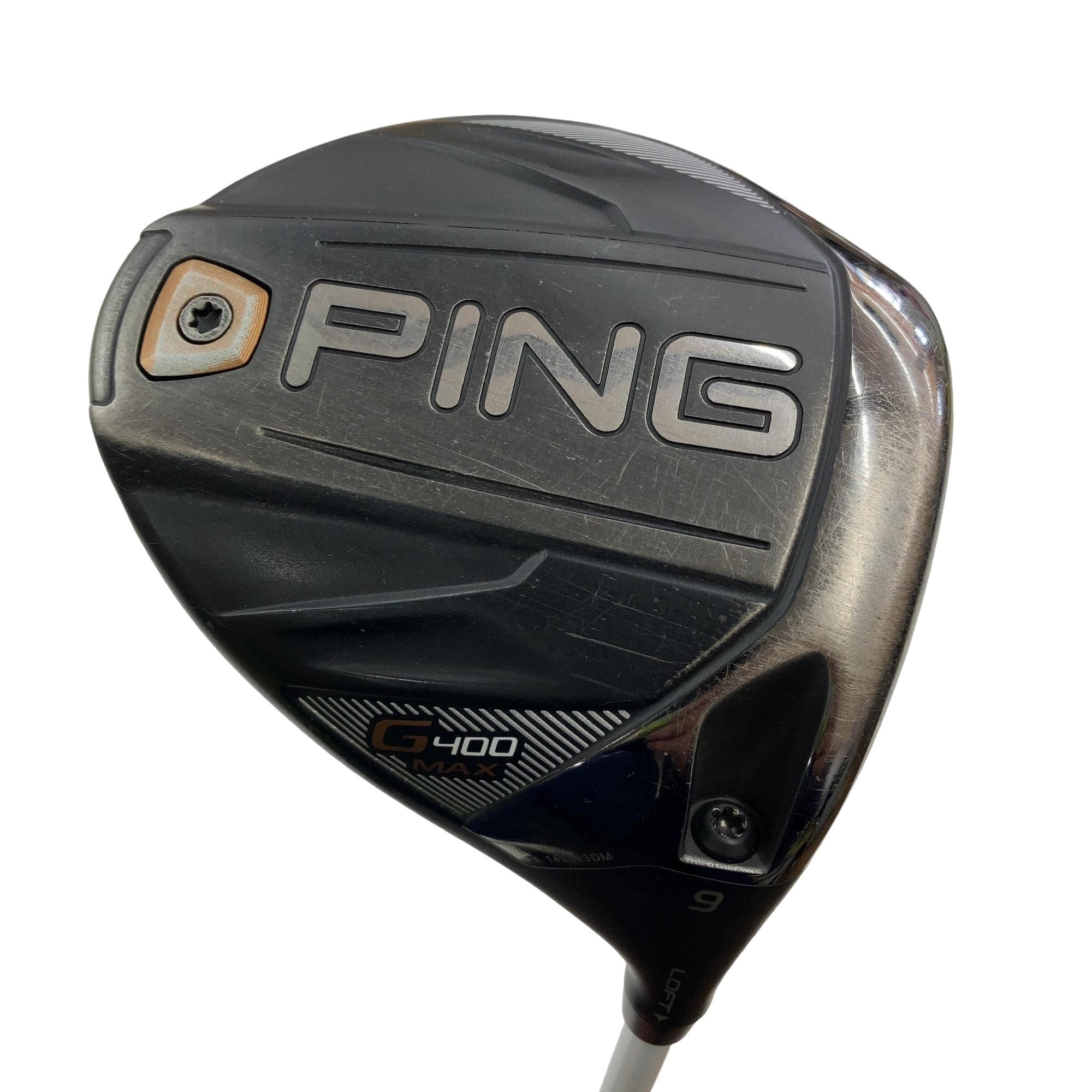 �f�S�O�O�@�l�`�w�@�@�X°