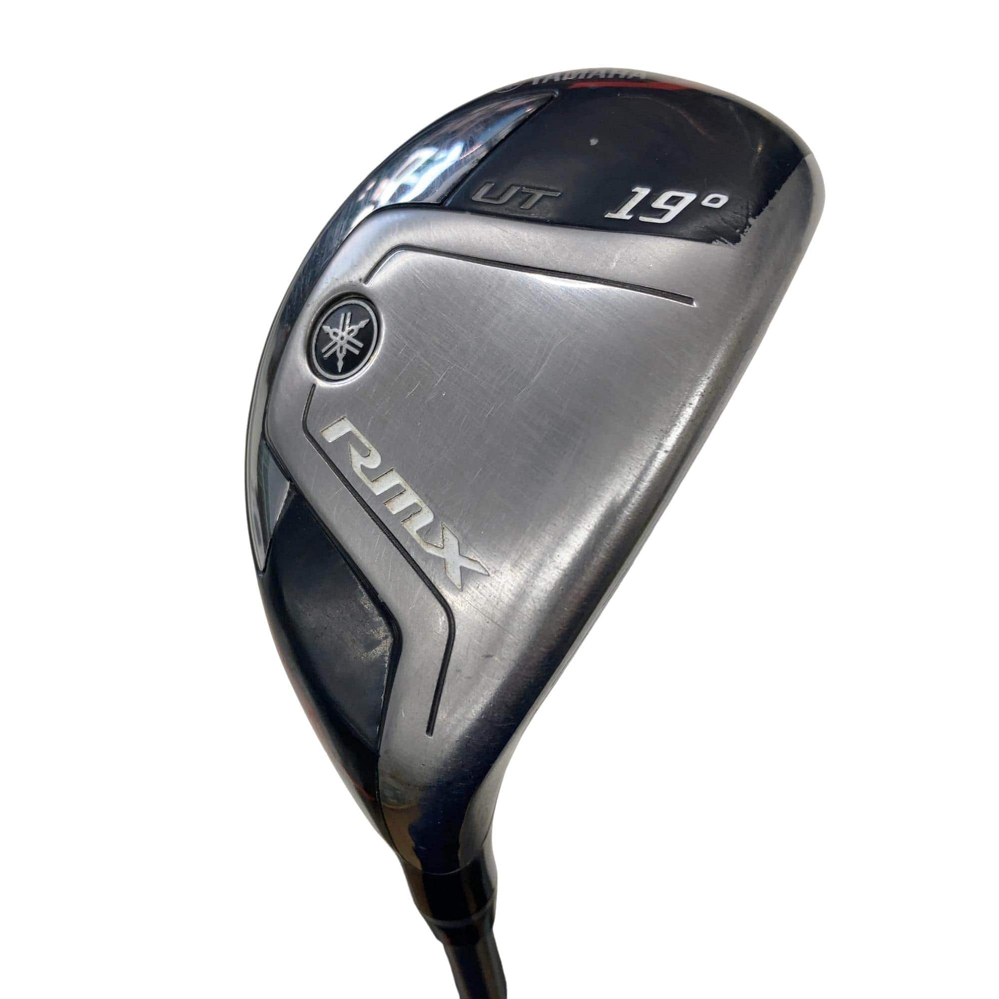 �q�l�w�i�Q�O�P�W�j�@�P�X°