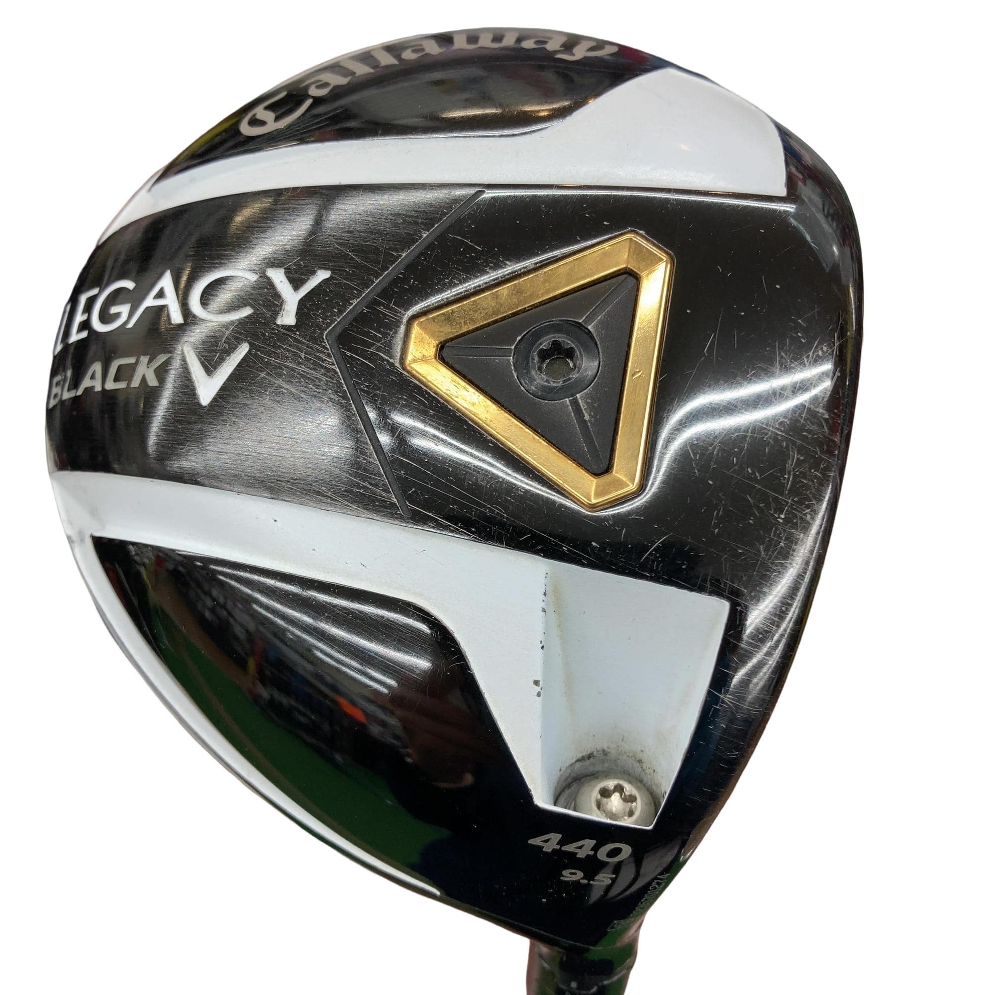 �k�d�f�`�b�x�@�a�k�`�b�j�i�Q�O�P�R�j�@�S�S�O�@�X�D�T°