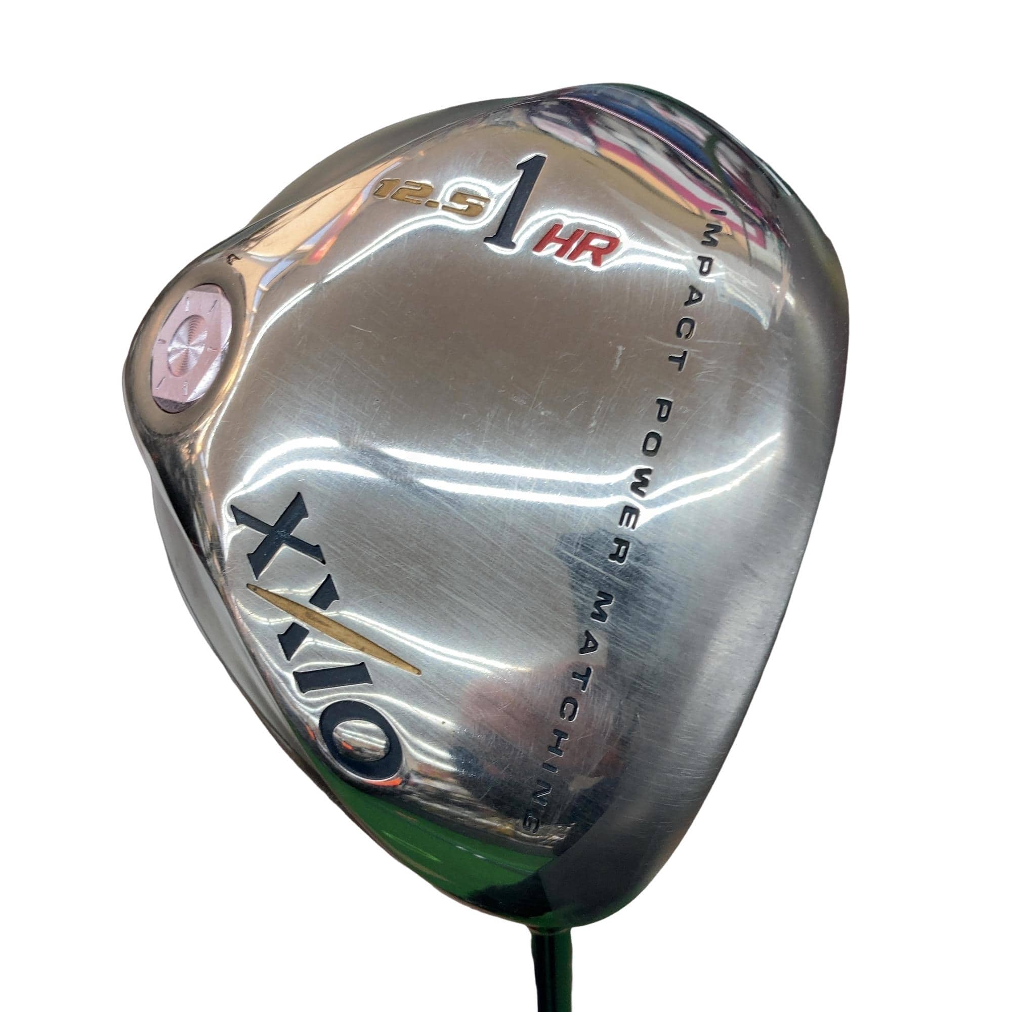 �w�w�h�n�@�g�q�i�Q�O�O�U�j�@�P�Q�D�T°�@���f�B�[�X