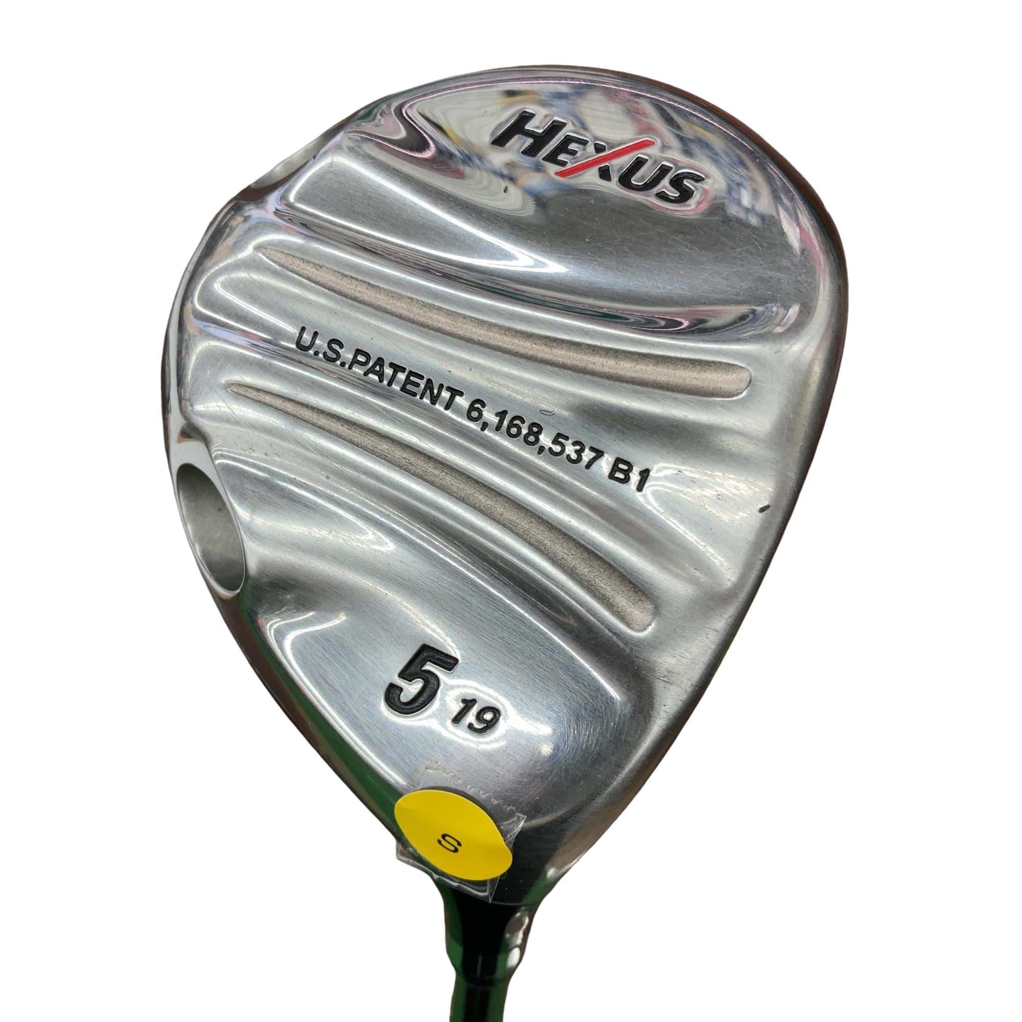 �g�d�w�t�r�@�T�v