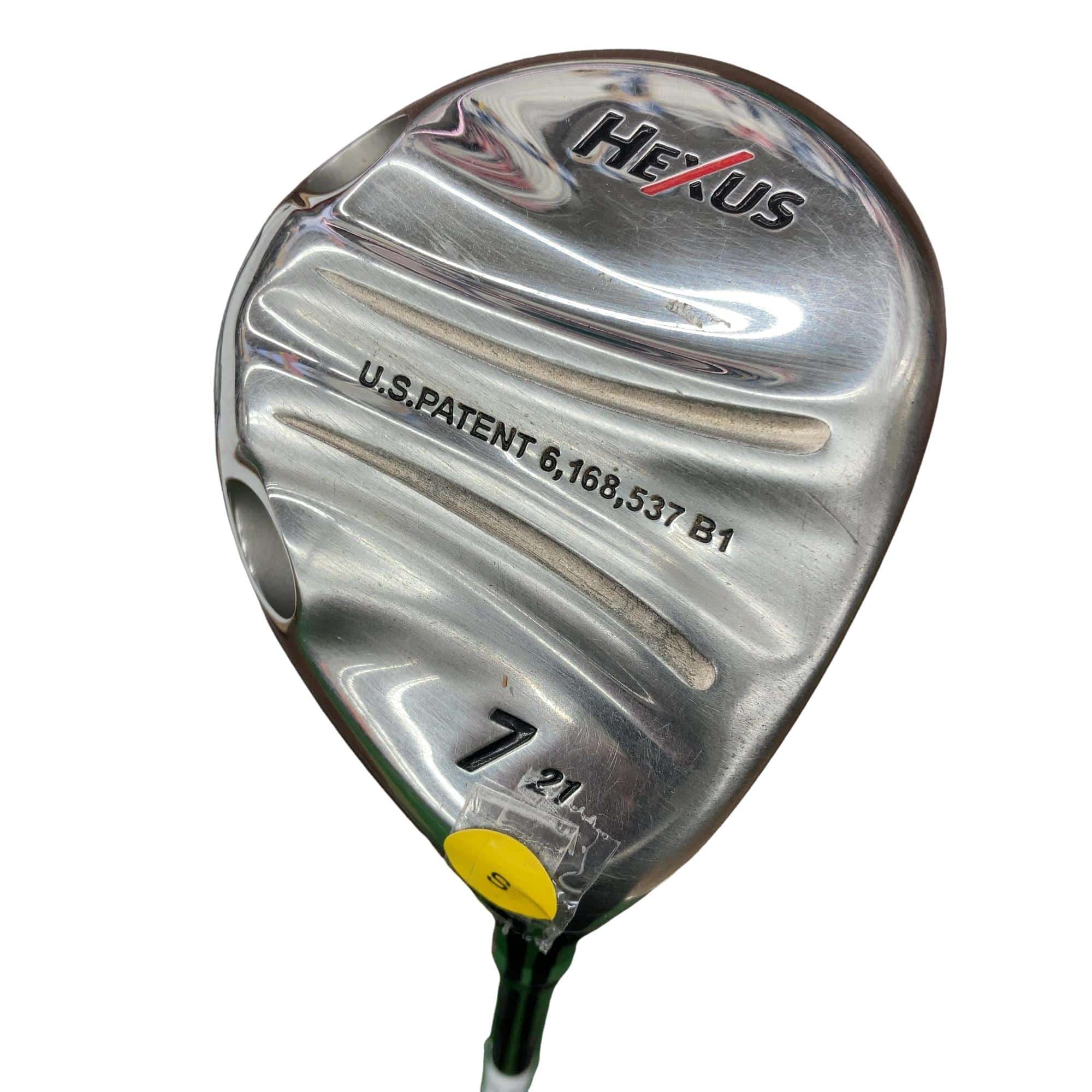 �g�d�w�t�r�@�V�v