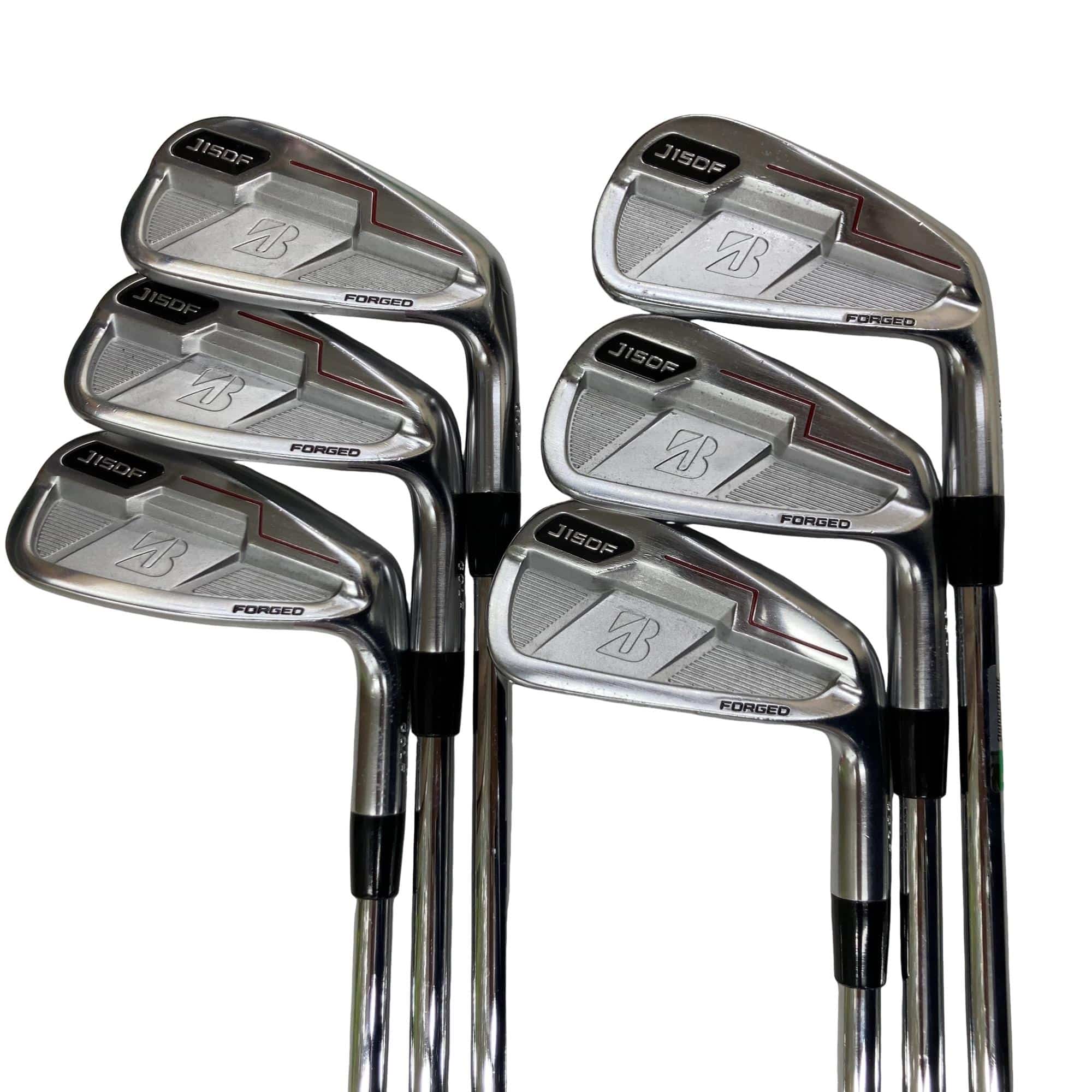 �a�q�h�c�f�d�r�s�n�m�d�@�i�P�T�c�e�@�U�r�i���{���F�U�{�Z�b�g�j