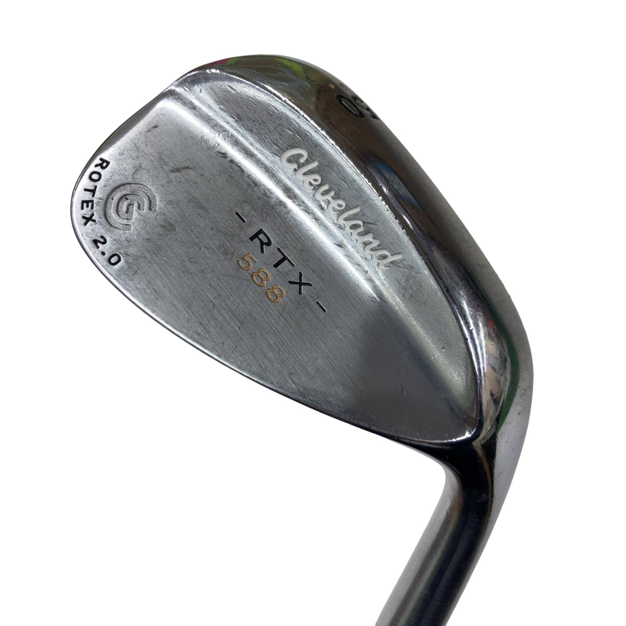 �b�����������������@�T�W�W�@�q�s�w�@�Q�D�O�@�c�A�[�T�e���@�T�O°�^�P�O°