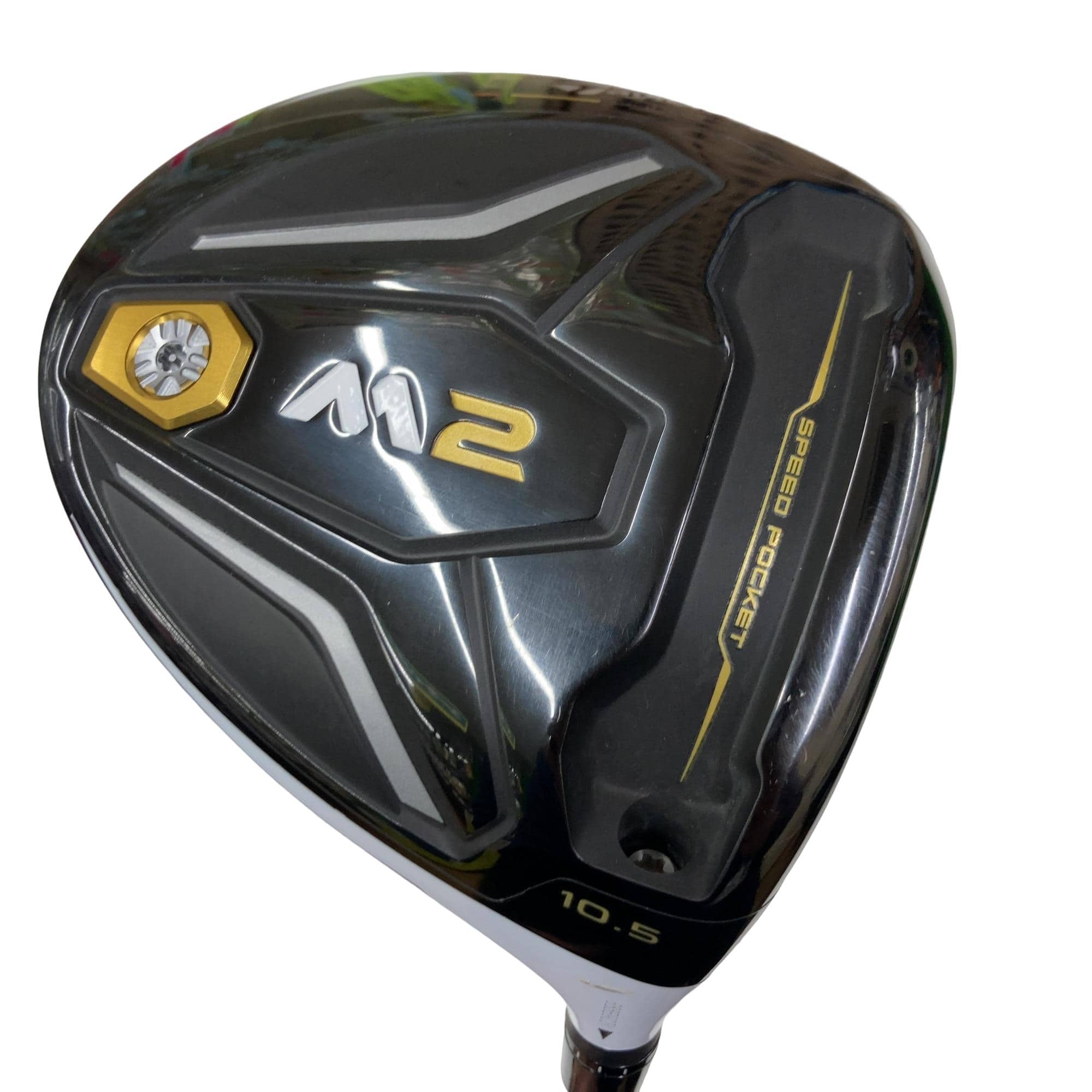 �l�Q�@�P�O�D�T°