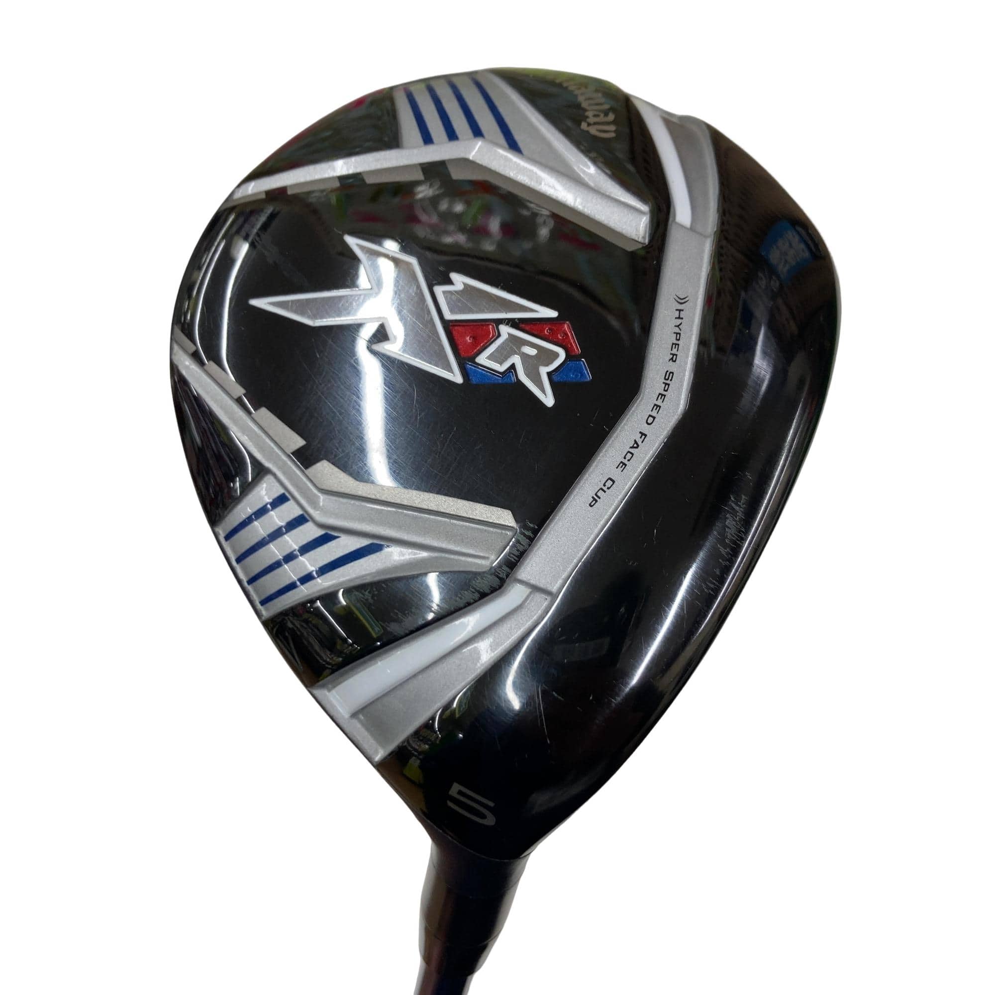 �w�q�@�@�T�v