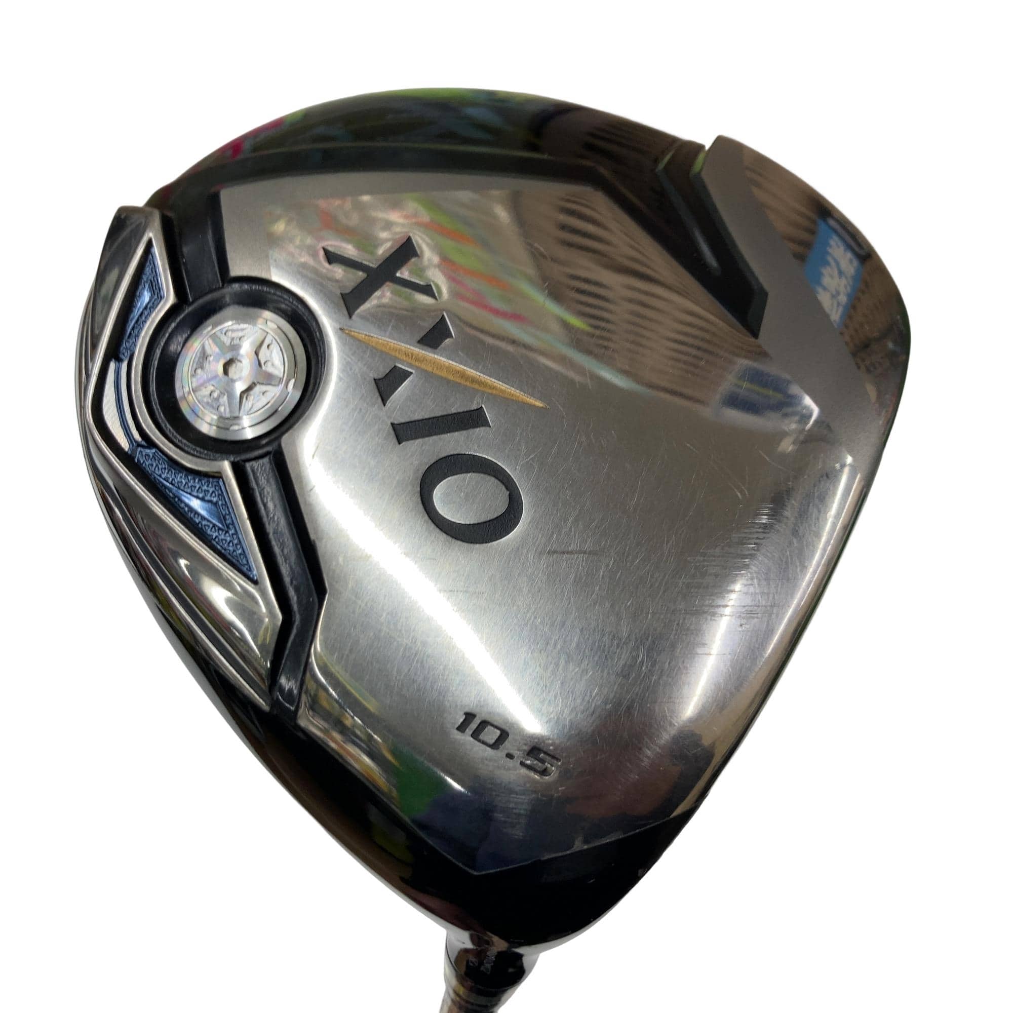 �w�w�h�n�i�Q�O�P�Q�j�@�P�O�D�T°