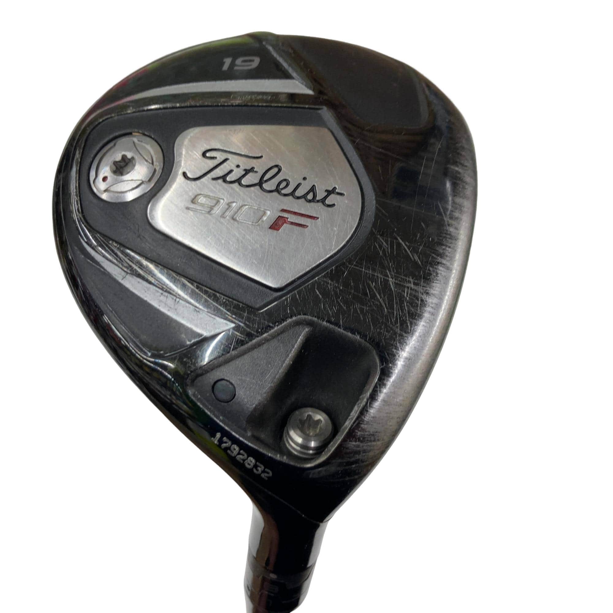 �X�P�O�@�e�@�P�X°