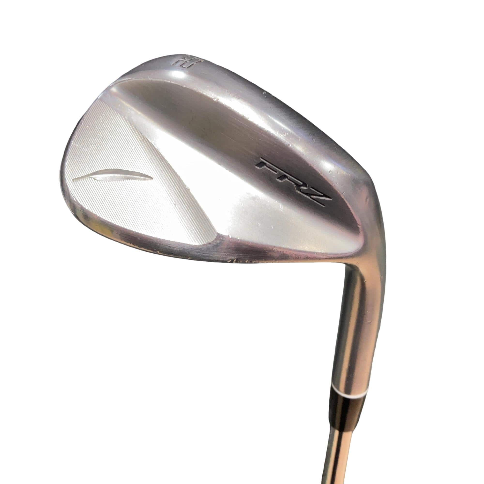 �e�q�y�@�p�[���T�e���@�T�Q°