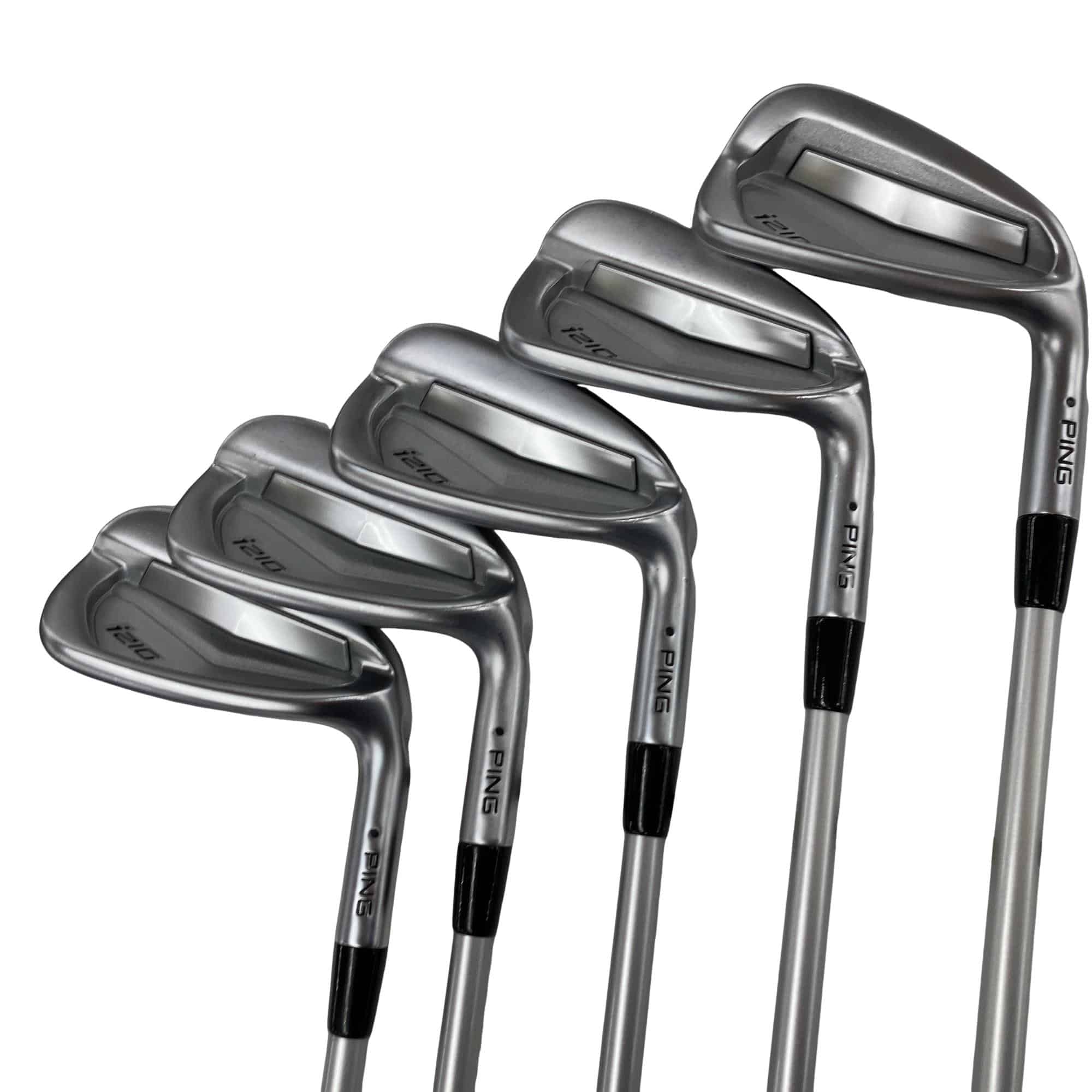 ���Q�P�O�@�U�r�i���{���F�U�{�Z�b�g�j