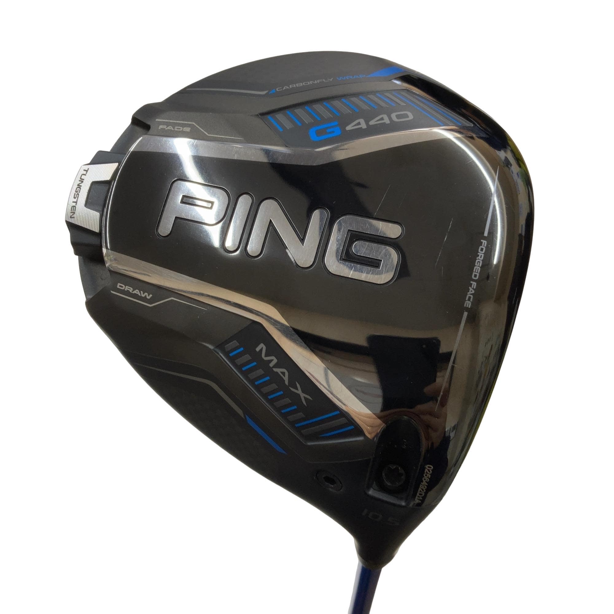 �f�S�S�O�@�l�`�w�@�P�O�D�T°