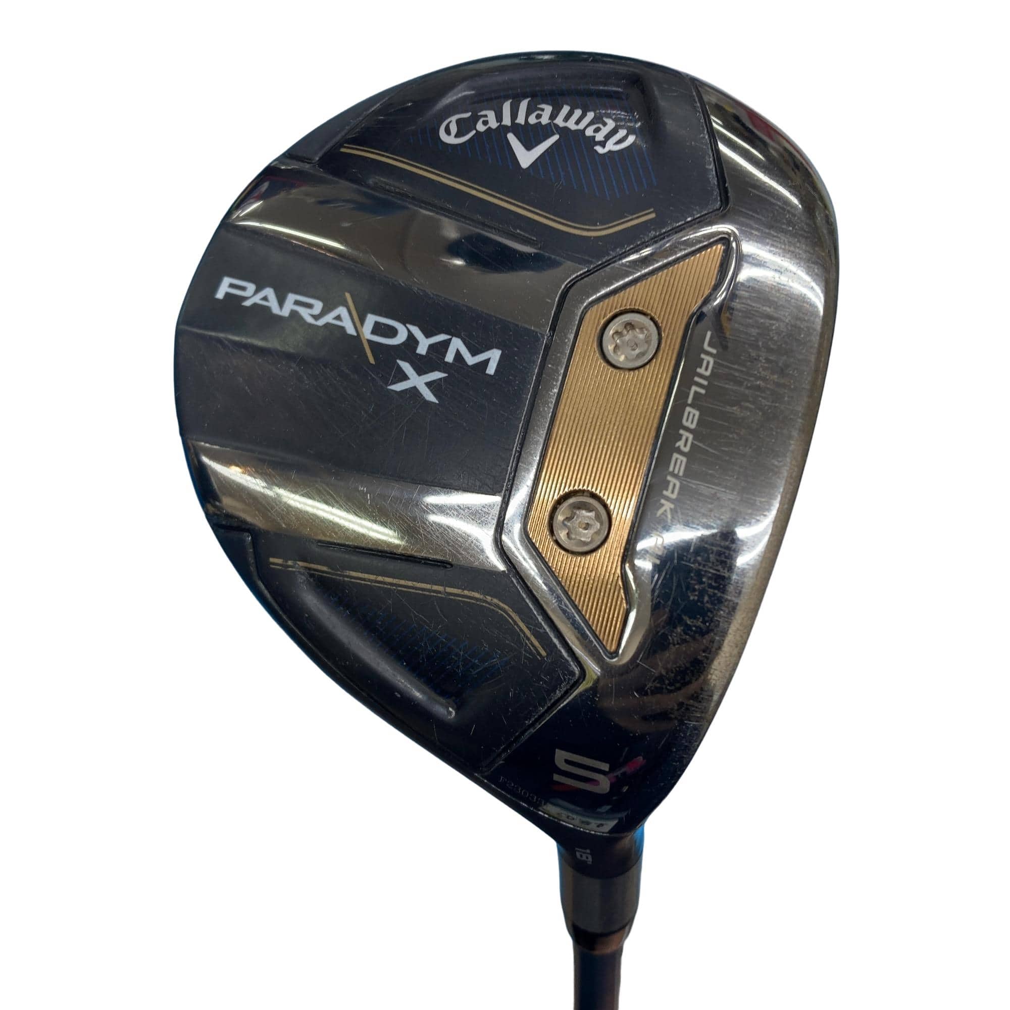 �o�`�q�`�c�x�l�@�w�@�T�v