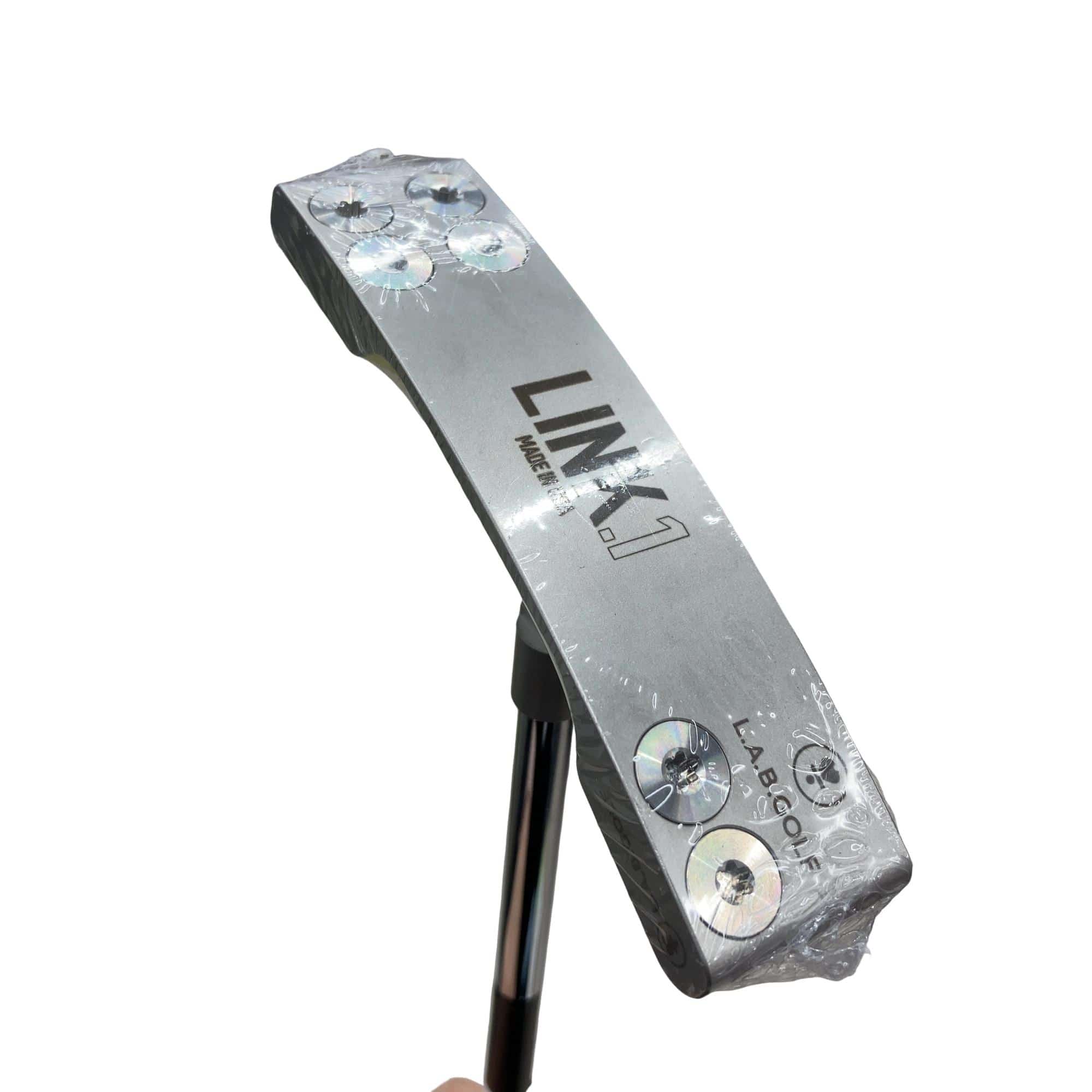 �k�D�`�D�a�D�f�n�k�e�@�k�h�m�j�D�P�@�R�S�C���`