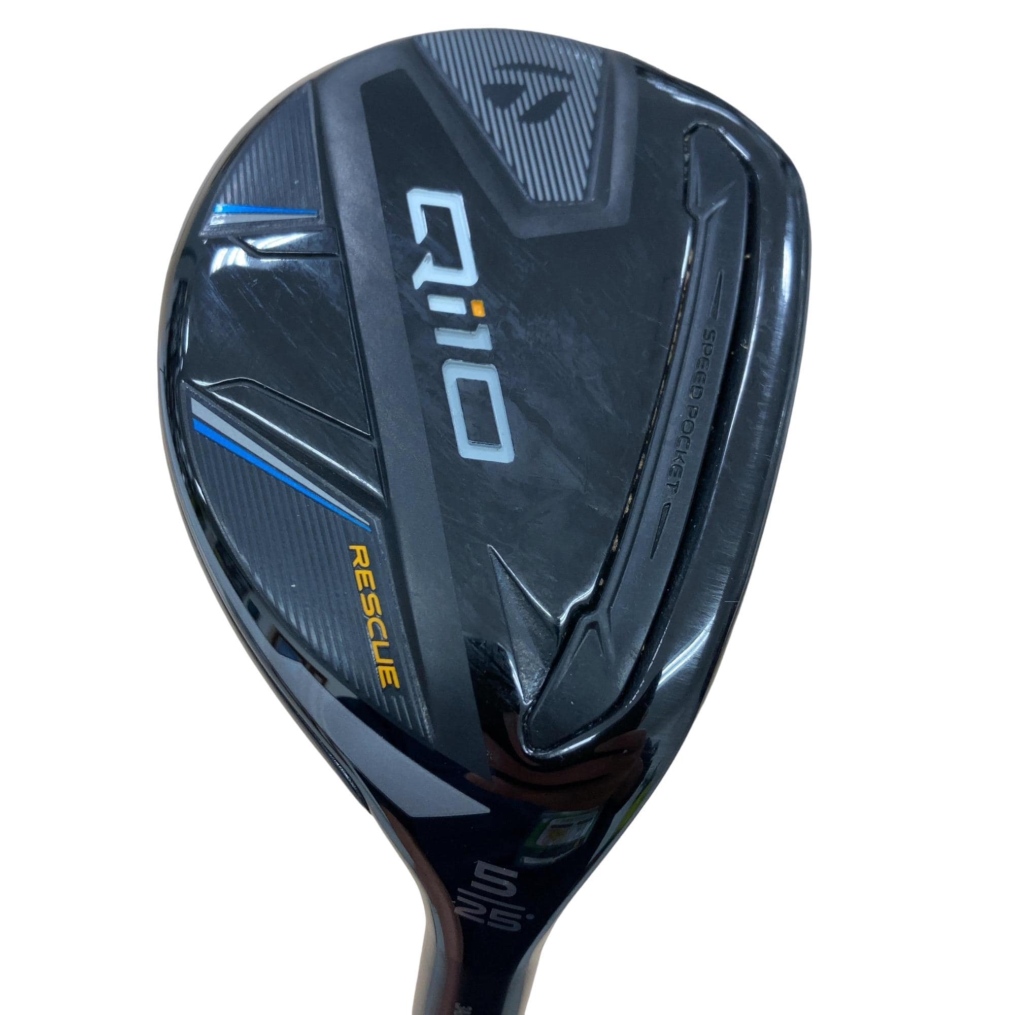 �p���P�O�@�t�T