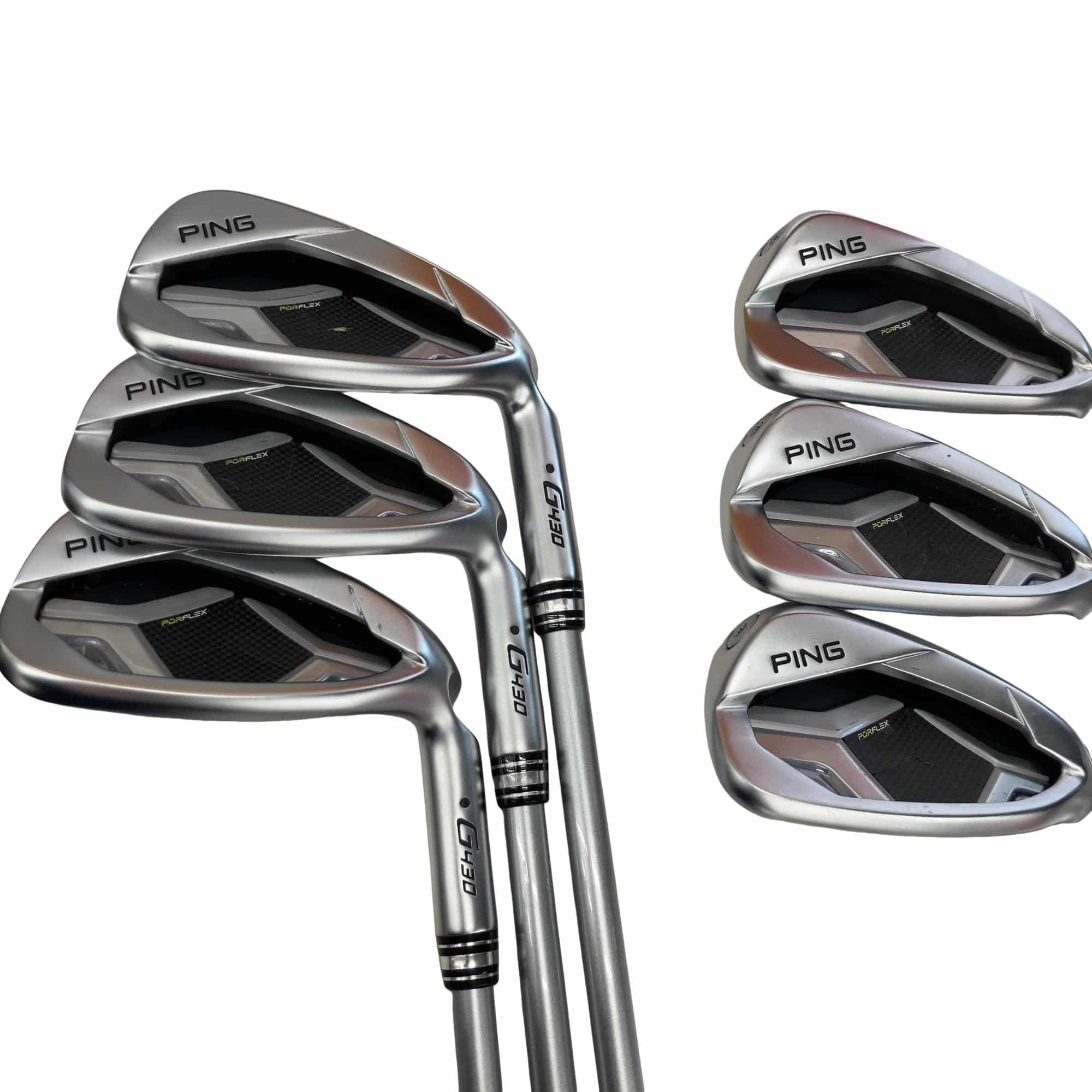 �f�S�R�O�@�@�U�r�i���{���F�U�{�Z�b�g�j