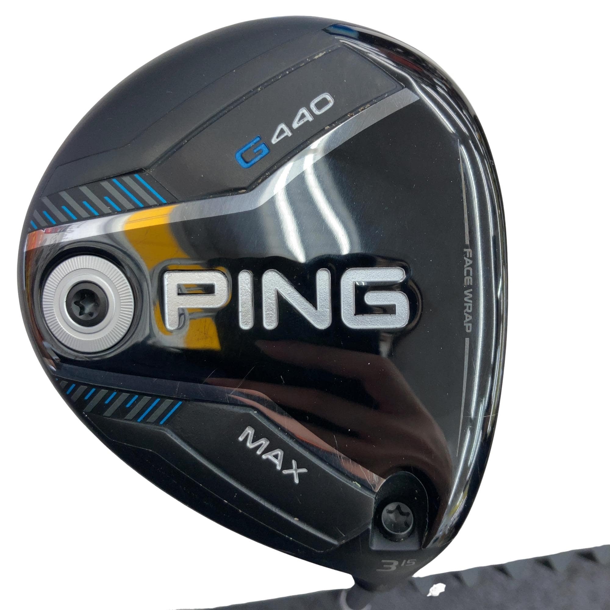 �f�S�S�O�@�g�k�@�l�`�w�@�R�v