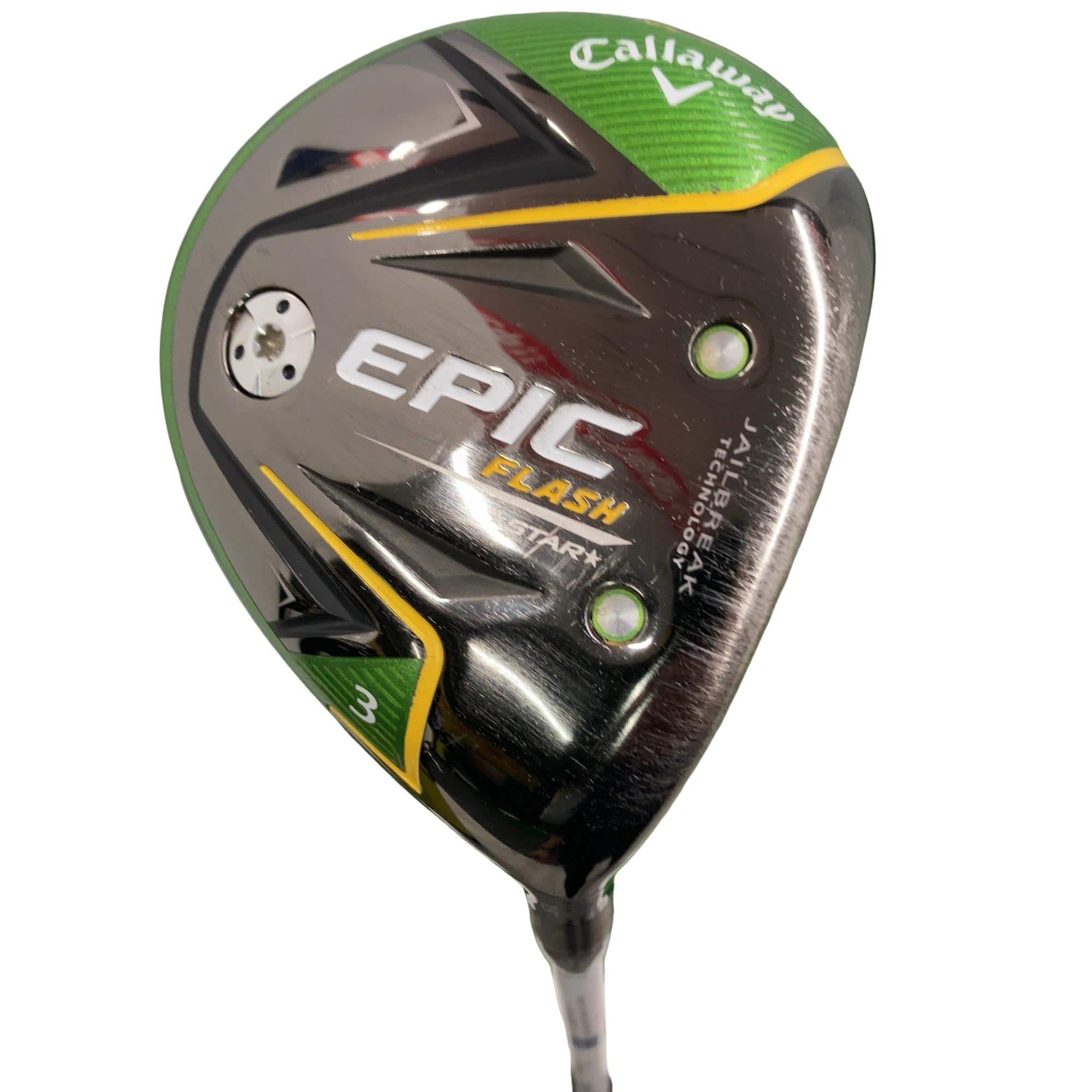 �d�o�h�b�@�e�k�`�r�g�@�r�s�`�q�@�@�R�v