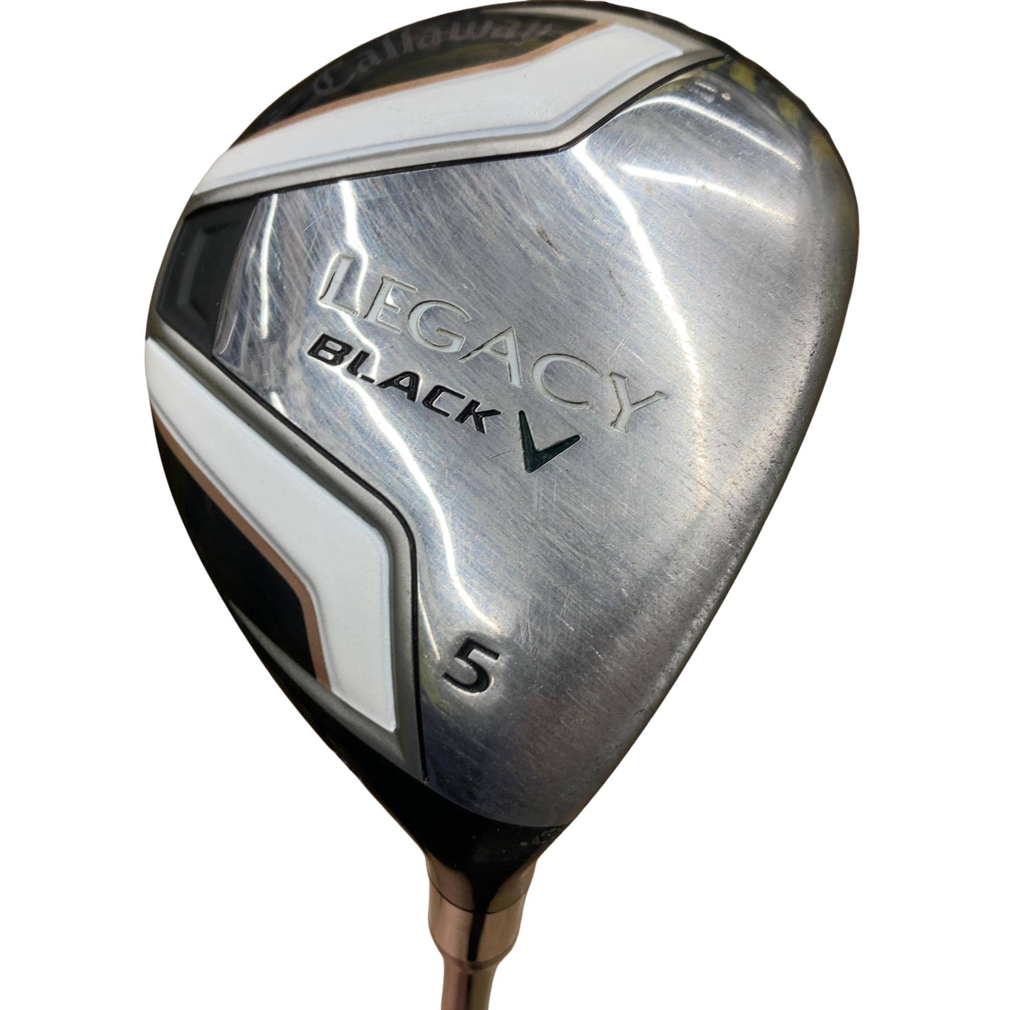 �k�d�f�`�b�x�@�a�k�`�b�j�@�T�v