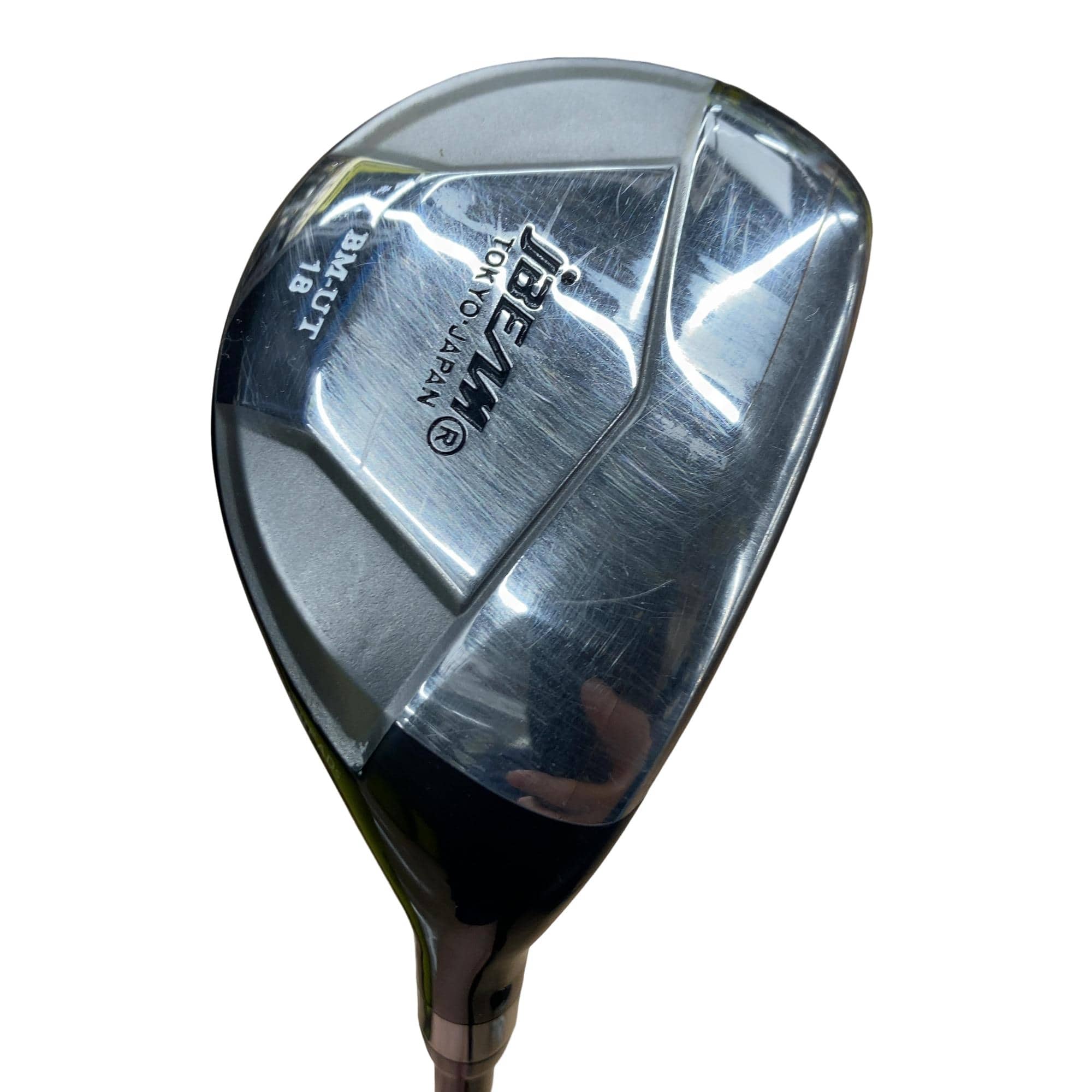 ���a�d�`�l�@�a�l�|�t�s�@�t�R