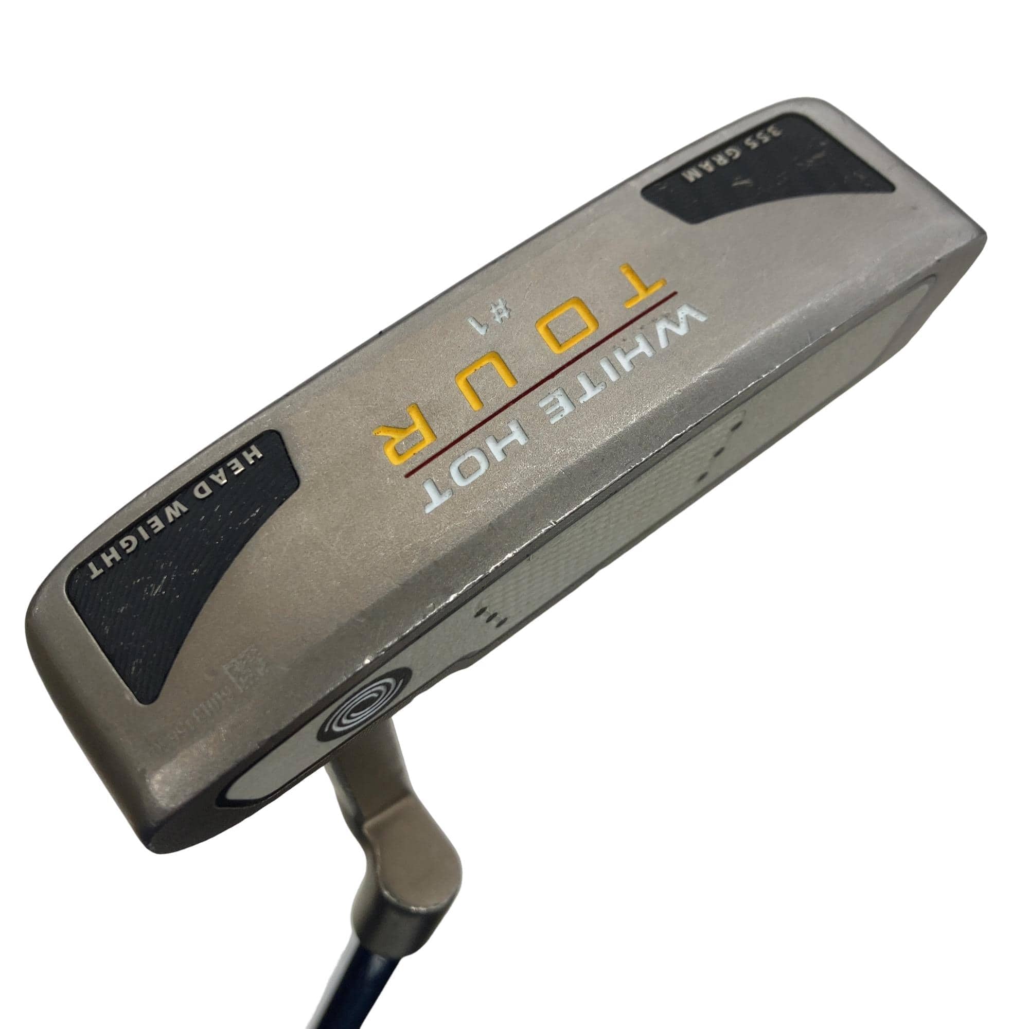 �v�g�h�s�d�@�g�n�s�@�s�n�t�q�@���P�@�R�S�C���`