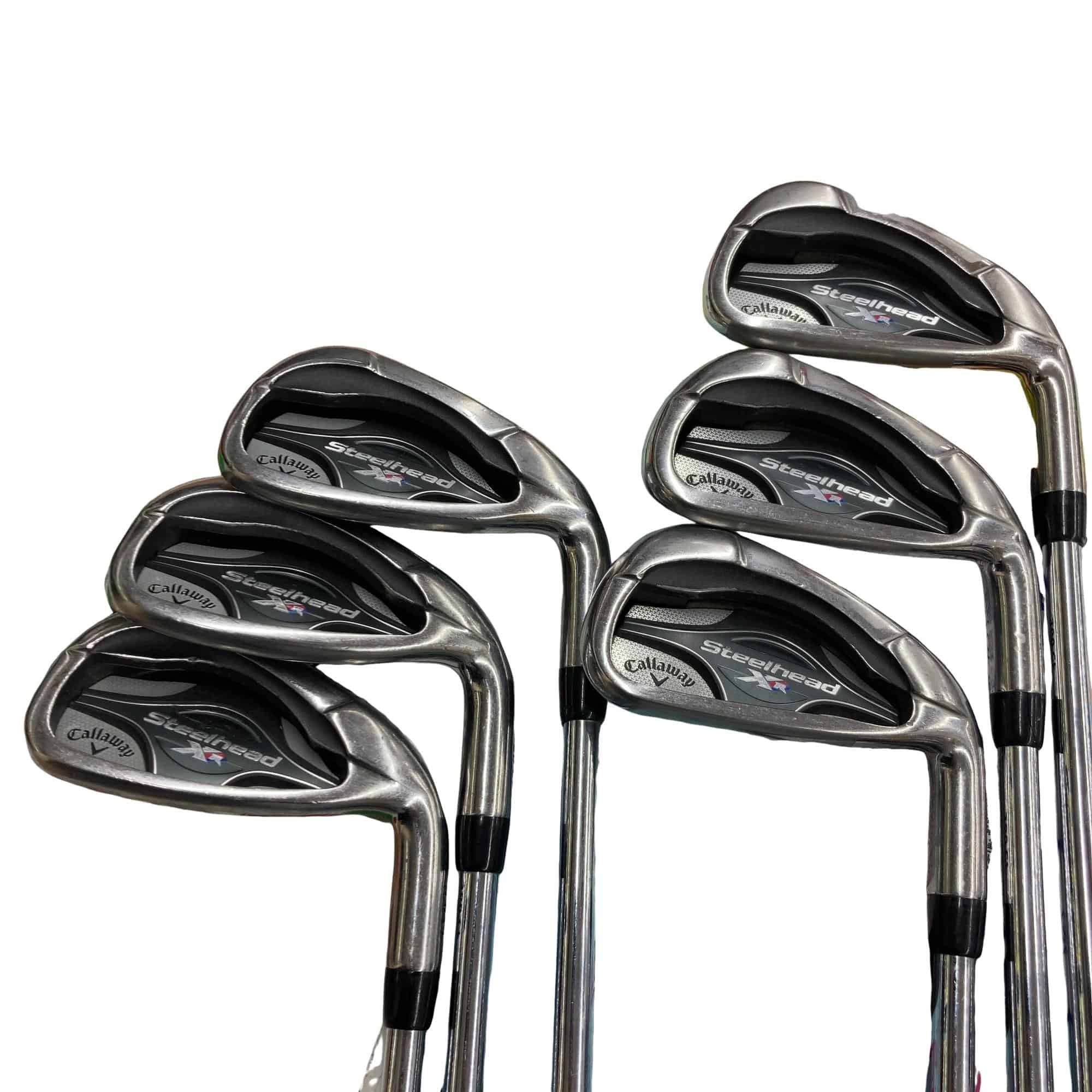 �r�s�d�d�k�g�d�`�c�@�w�q�@�@�U�r�i���{���F�U�{�Z�b�g�j