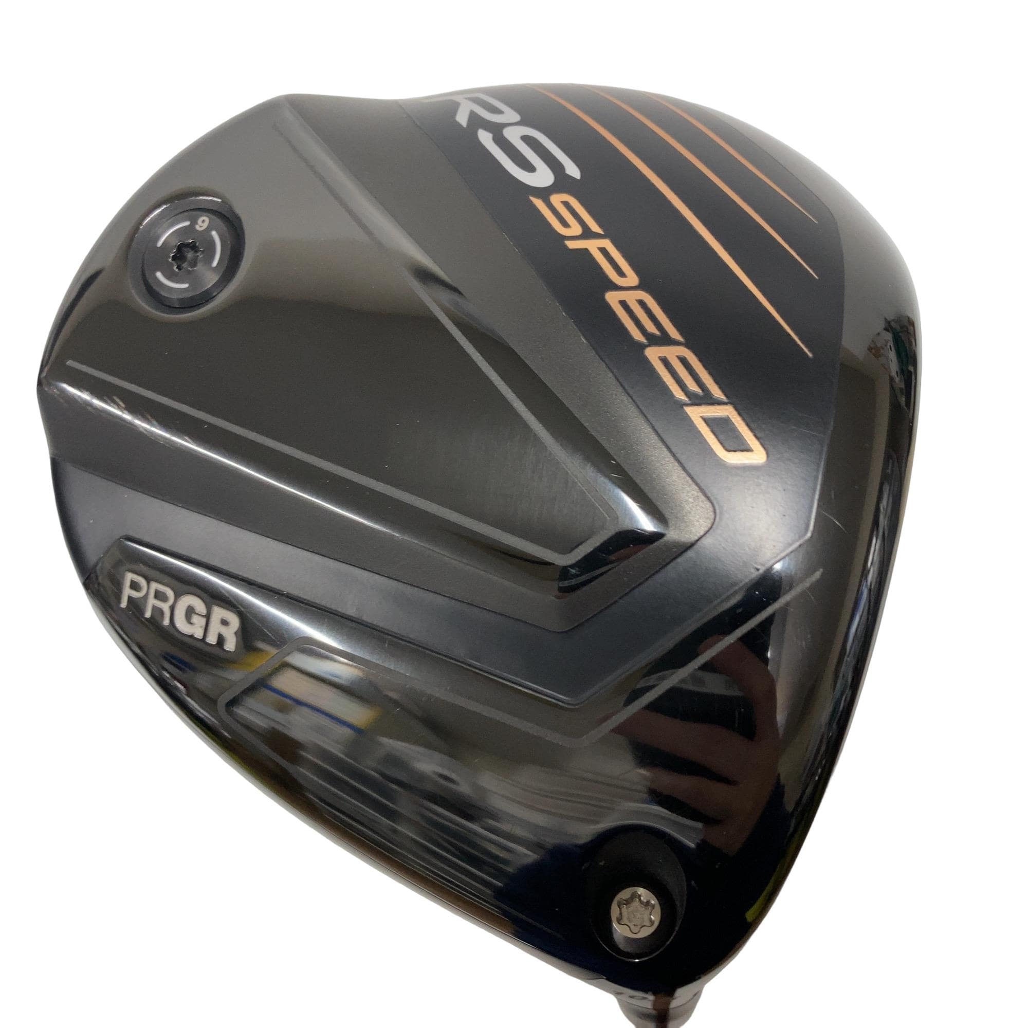 �q�r�@�r�o�d�d�c�i�Q�O�Q�T�j�@�P�O�D�T°