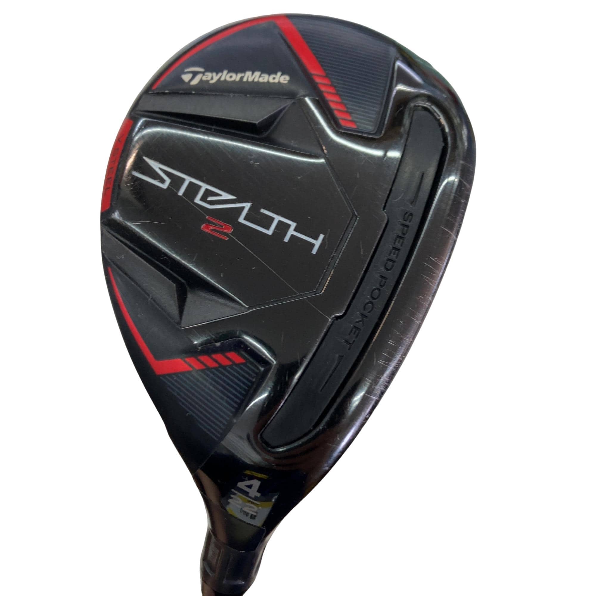 �r�s�d�`�k�s�g�Q�@�t�S