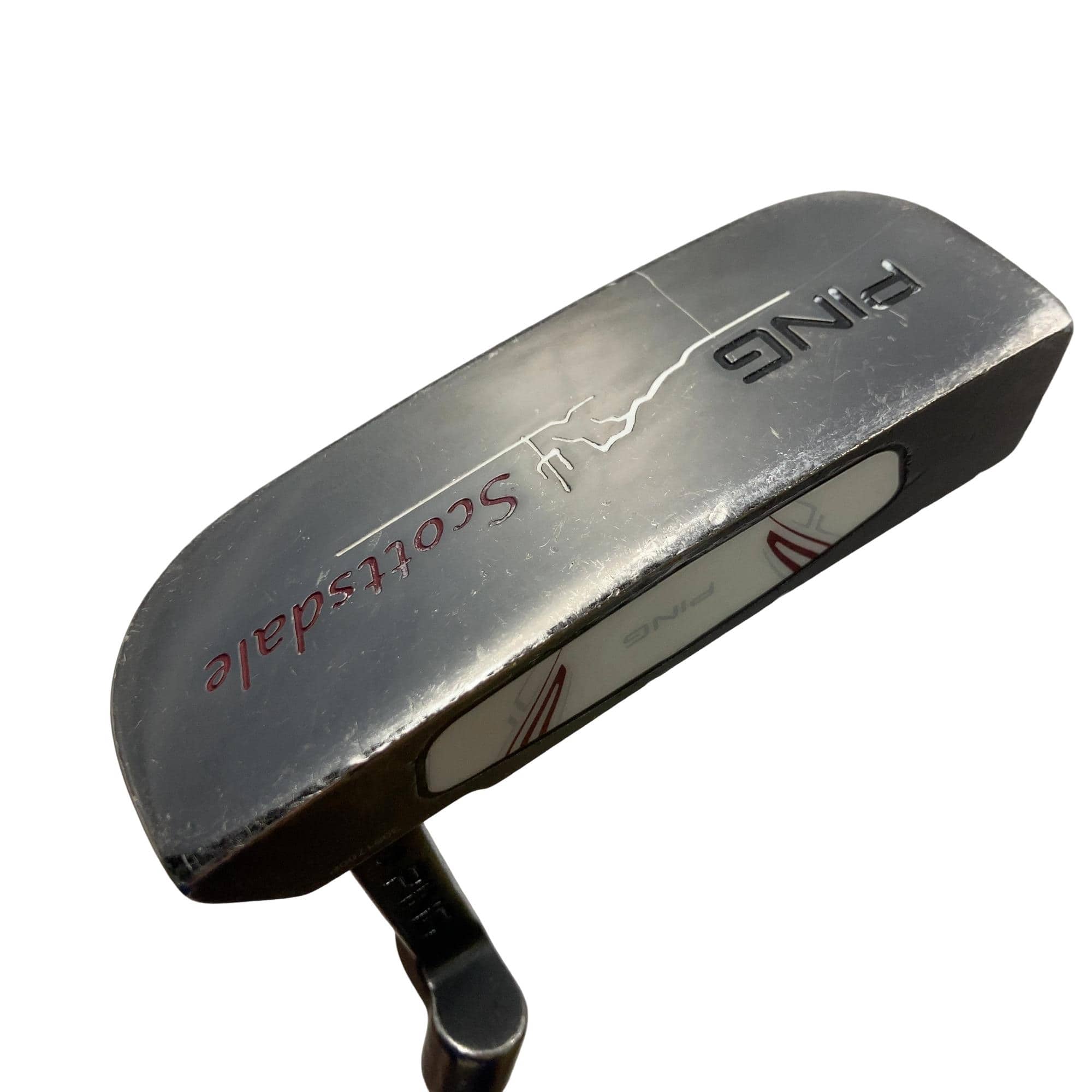 �r�������������������@�c�U�U�@�R�R�D�O�C���`