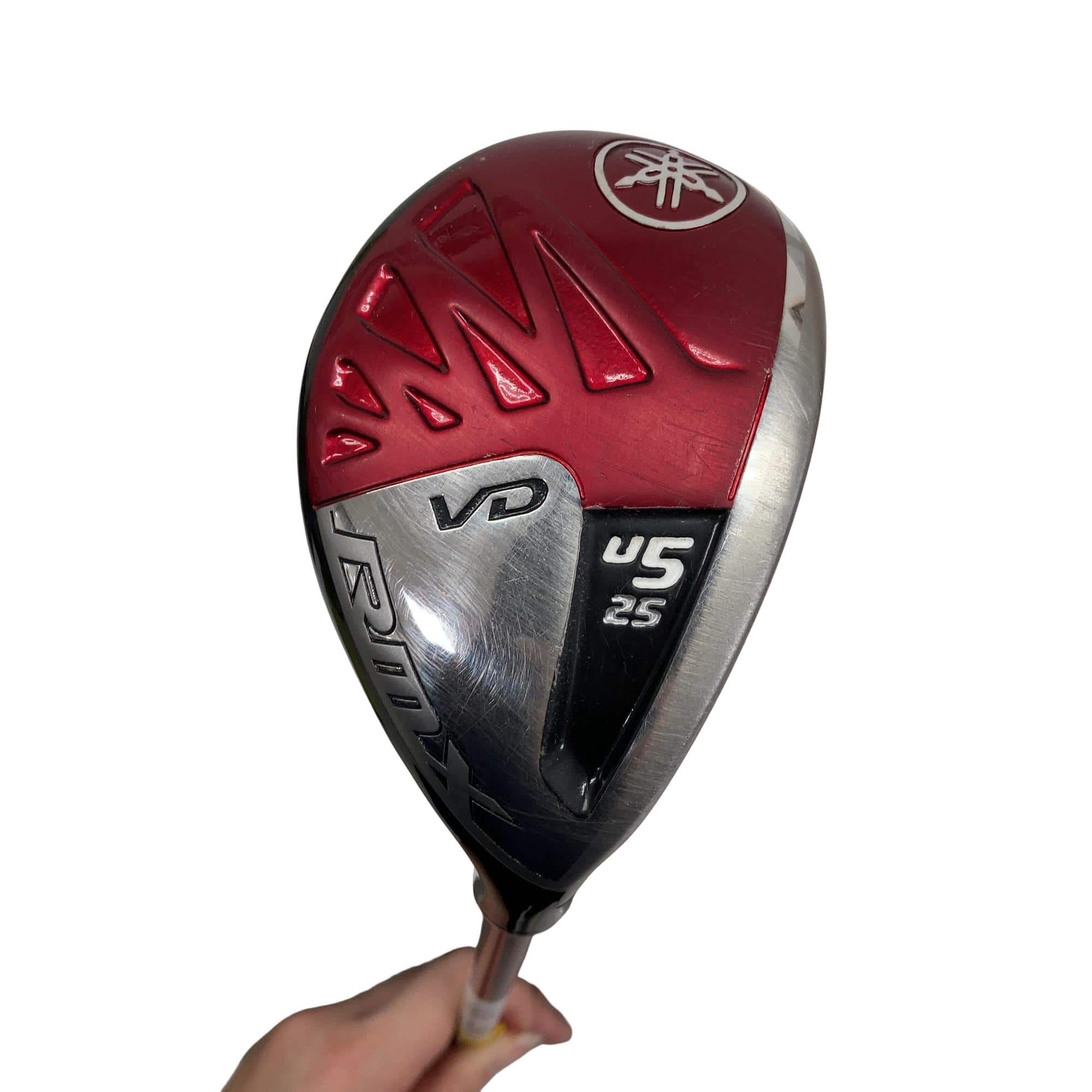 �q�l�w�@�u�c�@�t�T