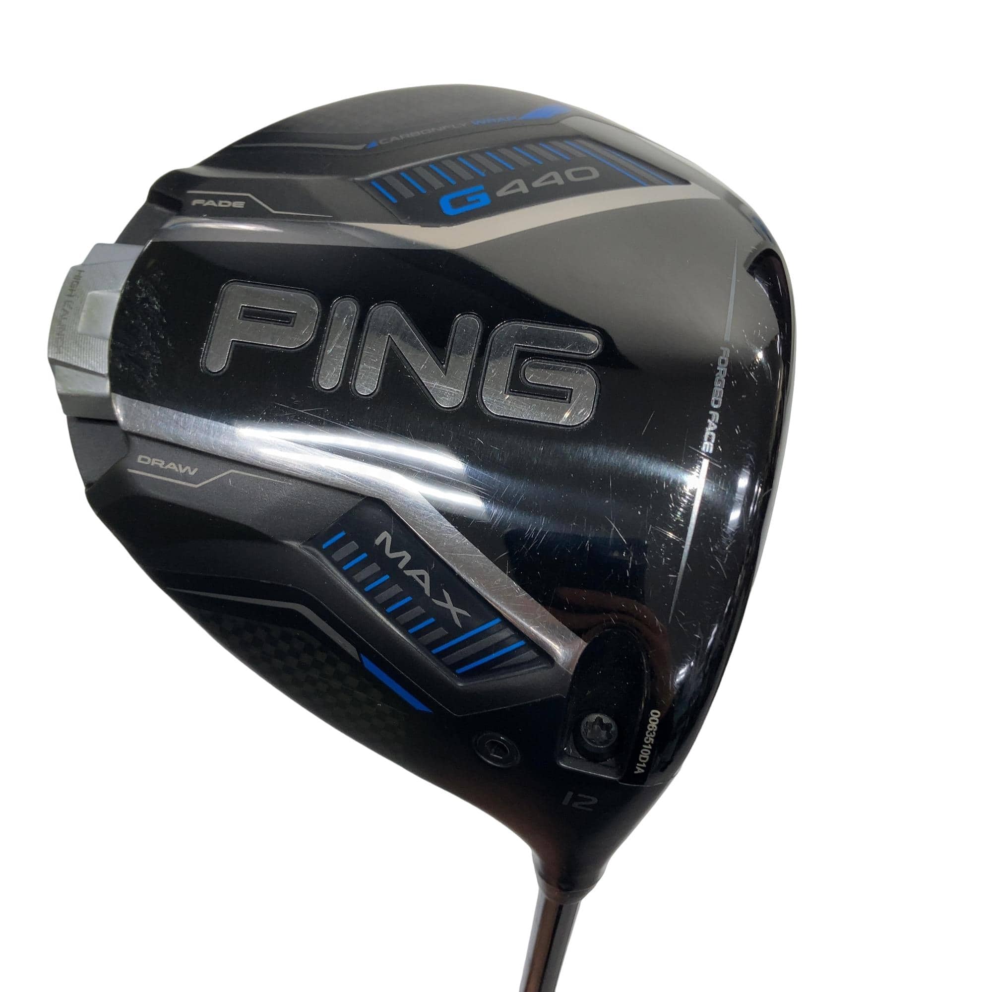 �f�S�S�O�@�g�k�@�l�`�w�@�P�Q°