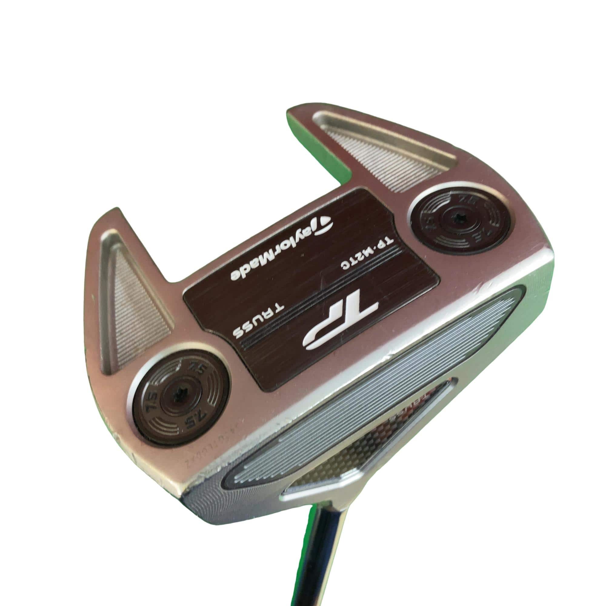 �s�o�@�s�q�t�r�r�@�l�Q�s�b�@�R�S�C���`