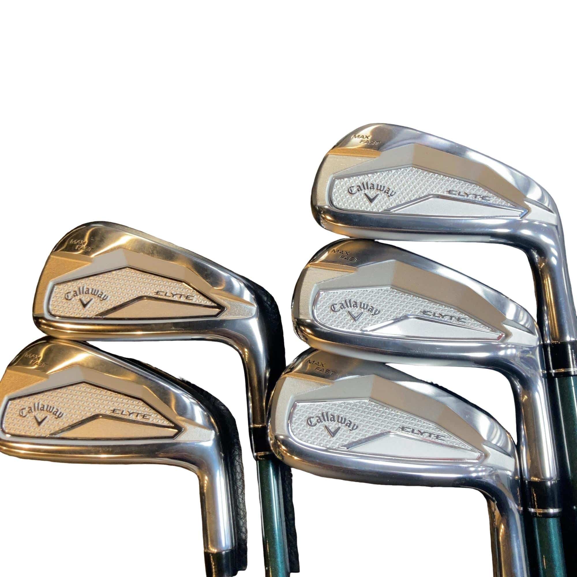 �d�k�x�s�d�@�l�`�w�@�e�`�r�s�@�T�r�i���{���F�T�{�Z�b�g�j