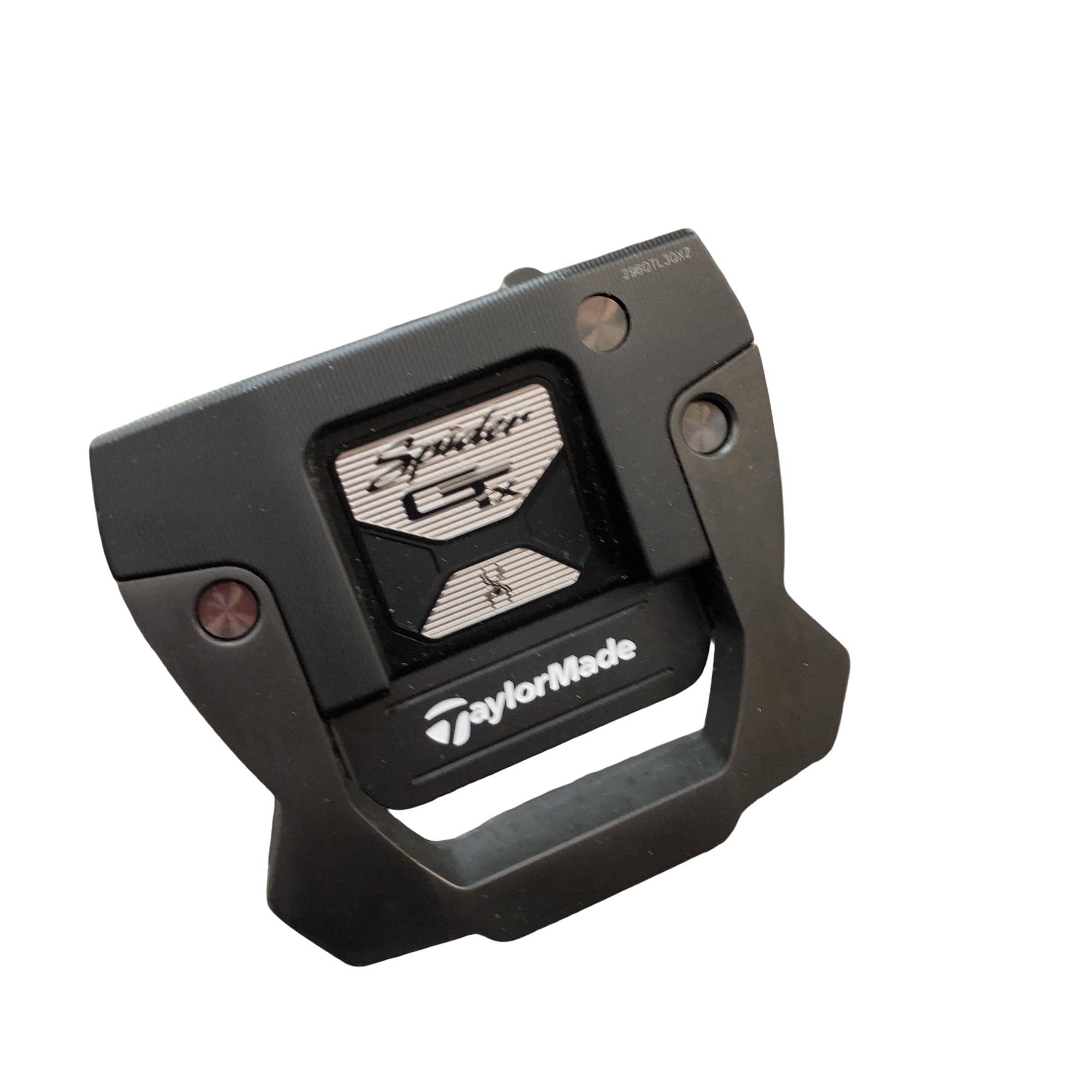 �r�����������@�f�s���@�a�k�`�b�j�@�X���[���X�����g�@�R�R�C���`