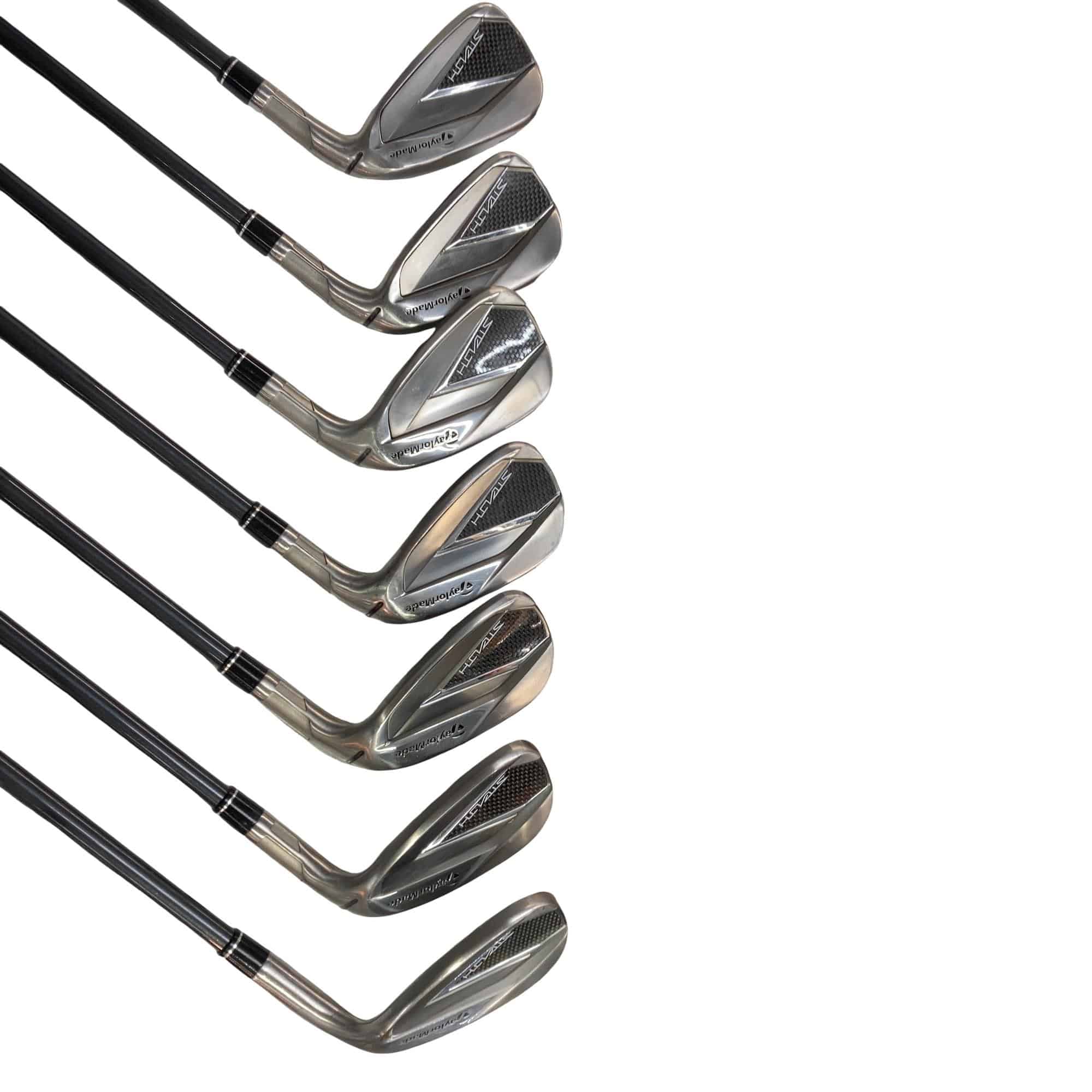 �r�s�d�`�k�s�g�@�@�V�r�i���{���F�V�{�Z�b�g�j