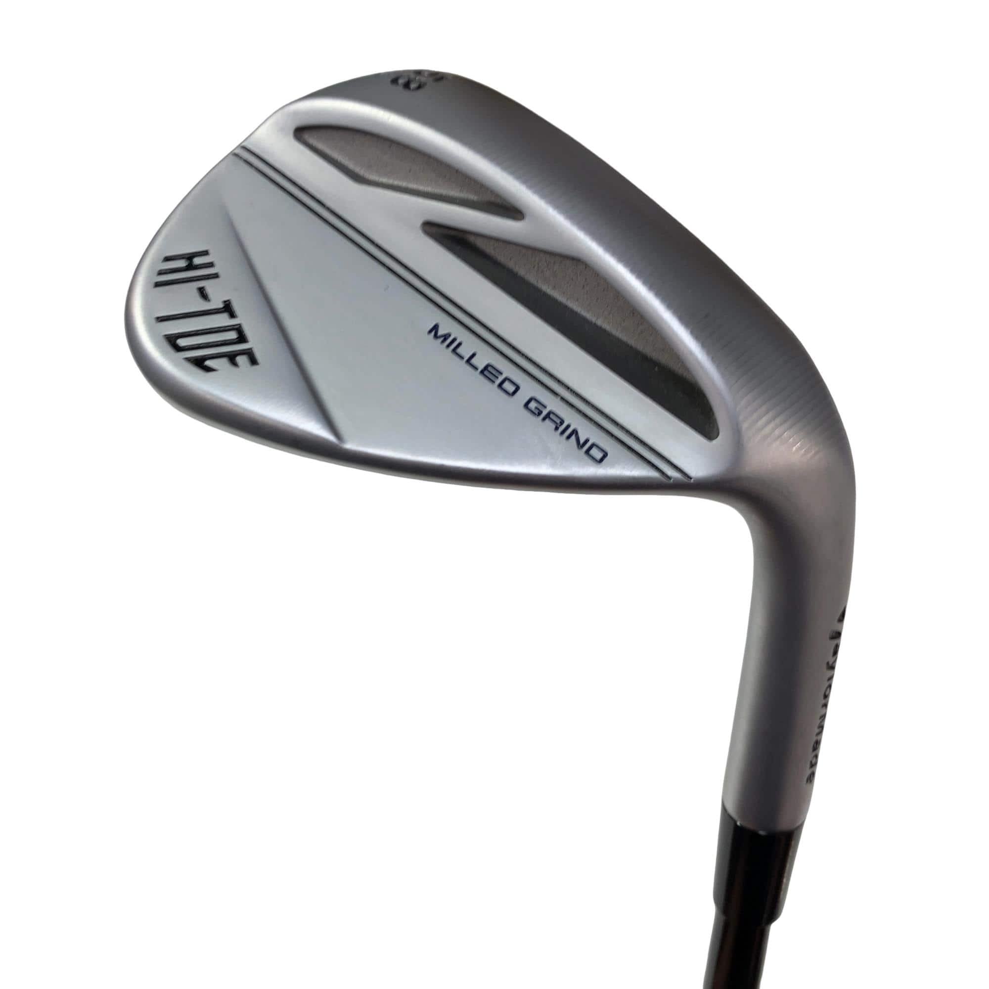 �s�����������@�l�������@�l�h�k�k�d�c�@�f�q�h�m�c�@�g�h�|�s�n�d�i�Q�O�Q�Q�j�@�N���[���@�T�W°�^�P�O°