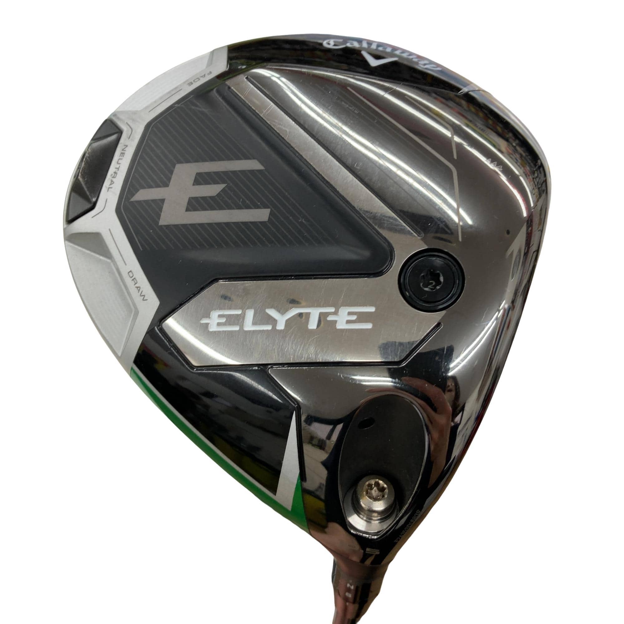 �d�k�x�s�d�@�P�O�D�T°