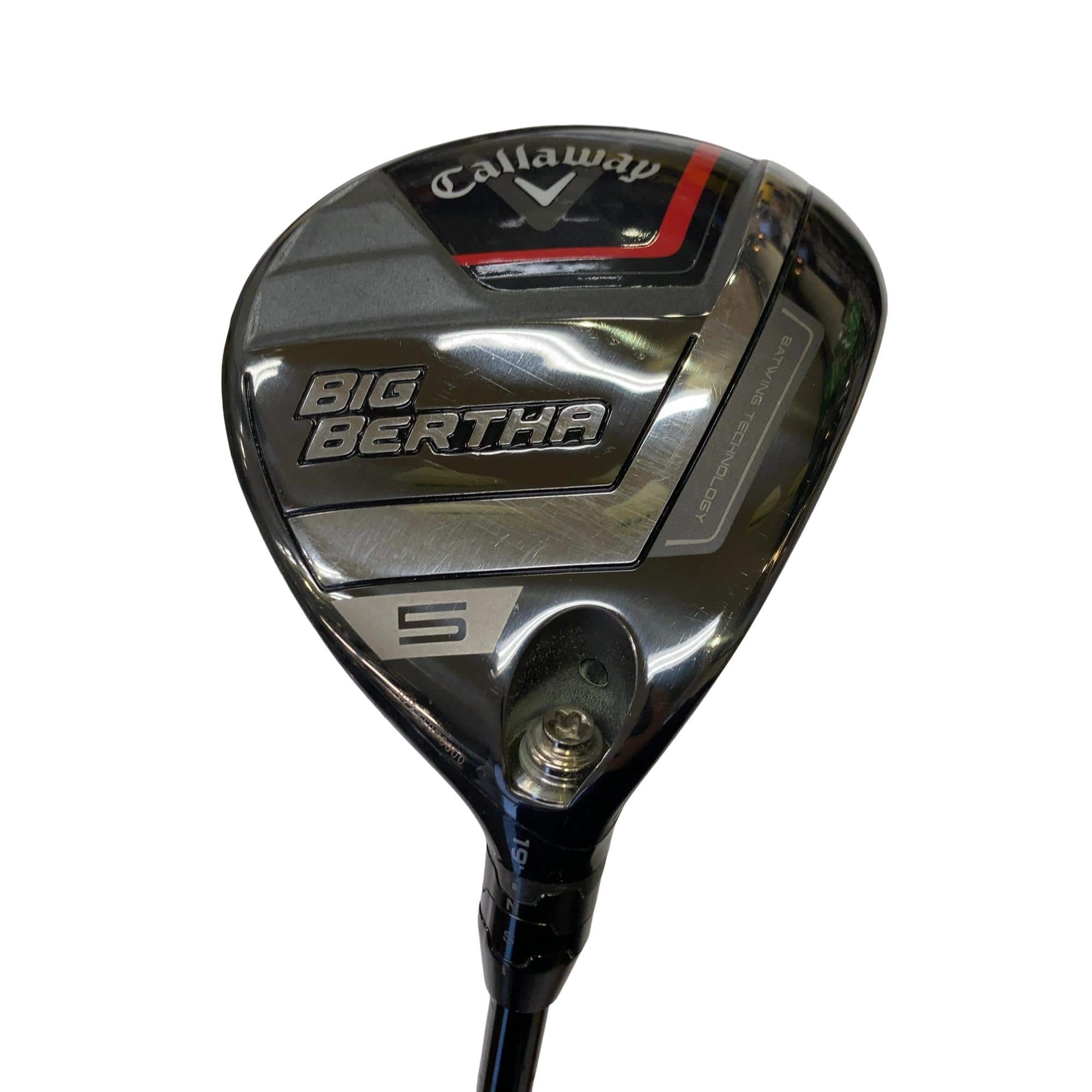 �a�h�f�@�a�d�q�s�g�`�i�Q�O�Q�R�j�@�T�v