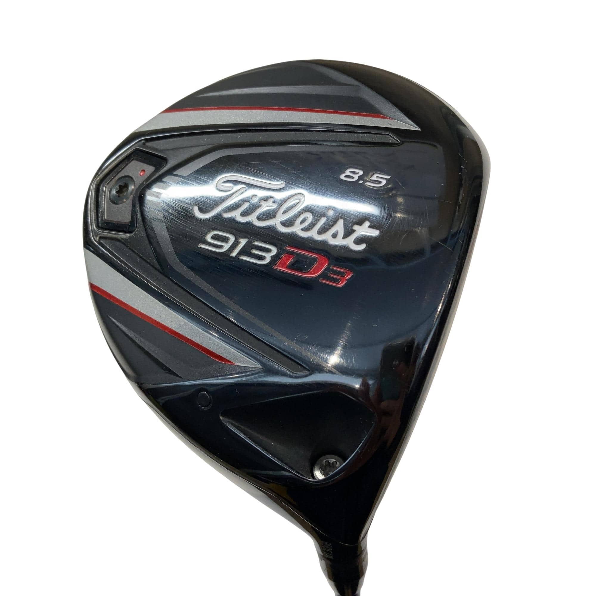 �X�P�R�@�c�R�@�@�W�D�T°