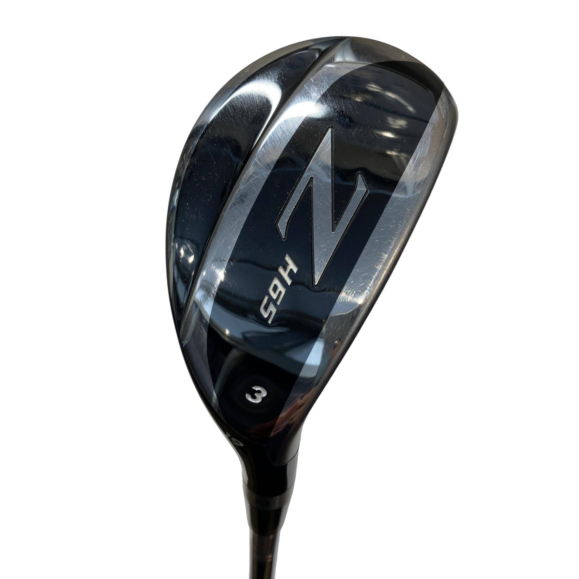 �r�q�h�w�n�m�@�y�@�g�U�T�@�t�R