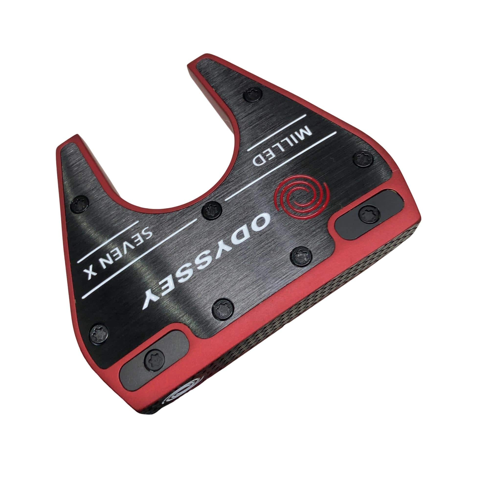 �q�d�c�@�r�d�u�d�m�@�w�@�R�S�C���`